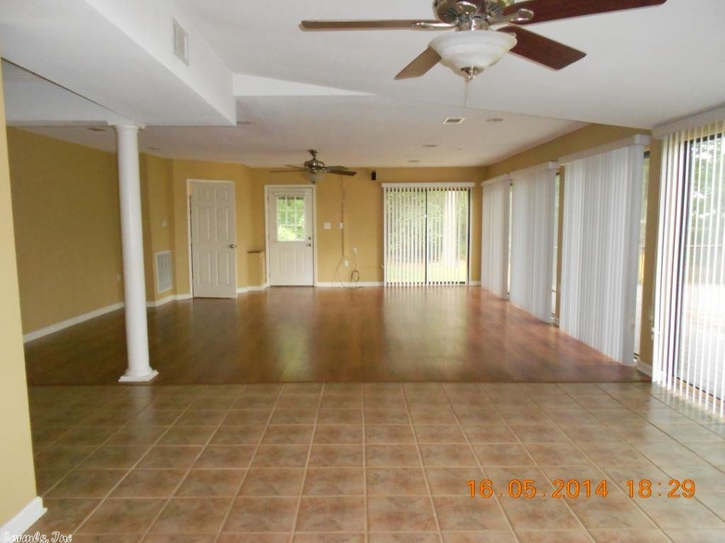 Country Club Heights - Residential