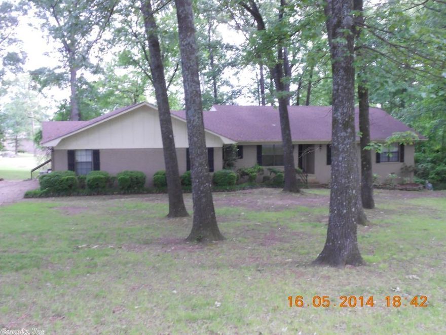 Need space and room to roam? Lovely golf course view of hole 7 and water! Huge deck for entertaining. Large Family room with fireplace plus game room! Separate formal dining and breakfast room! Finished basement for workout room, teen quarters etc. All rooms are spacious! Beautifully maintained and updated! Over half acre of manicured yard!