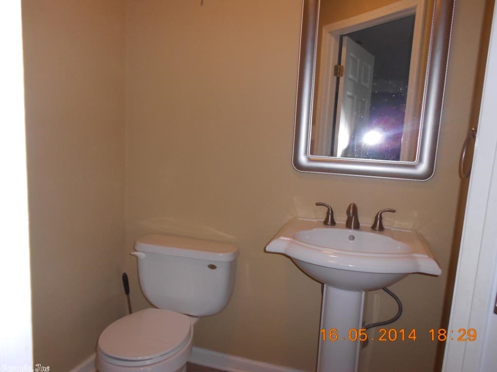 Country Club Heights - Residential