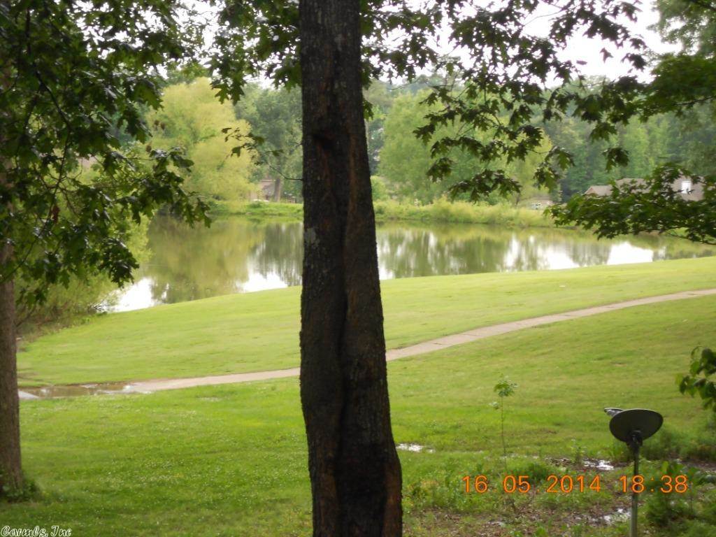 Country Club Heights - Residential