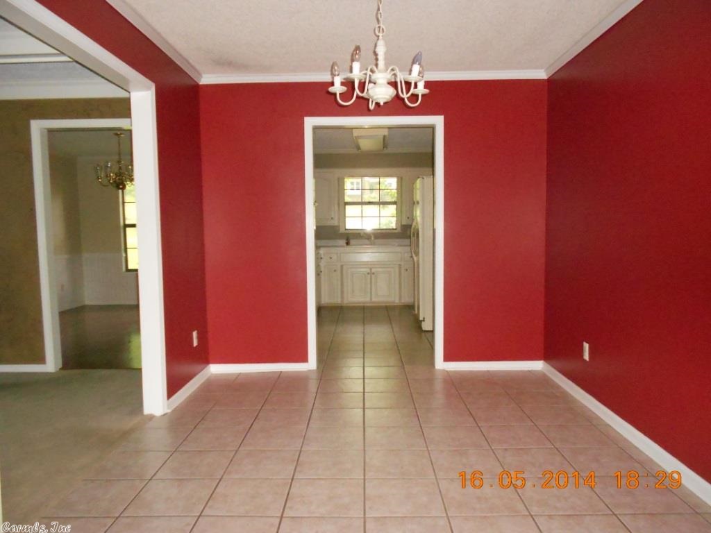 Country Club Heights - Residential