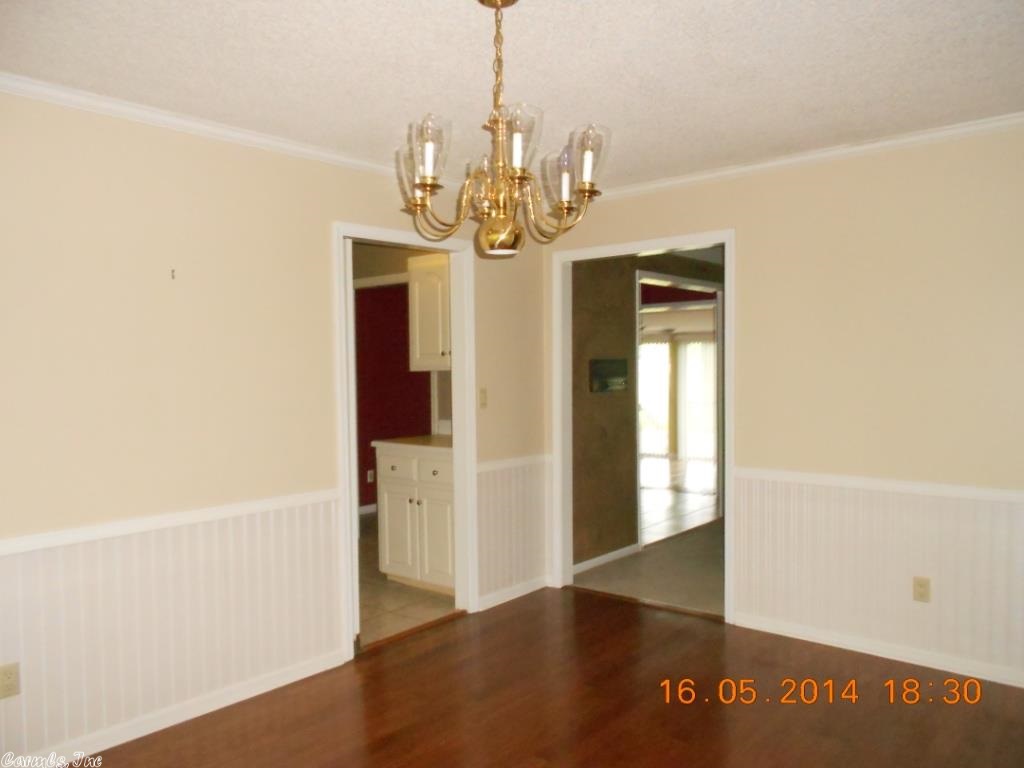 Country Club Heights - Residential