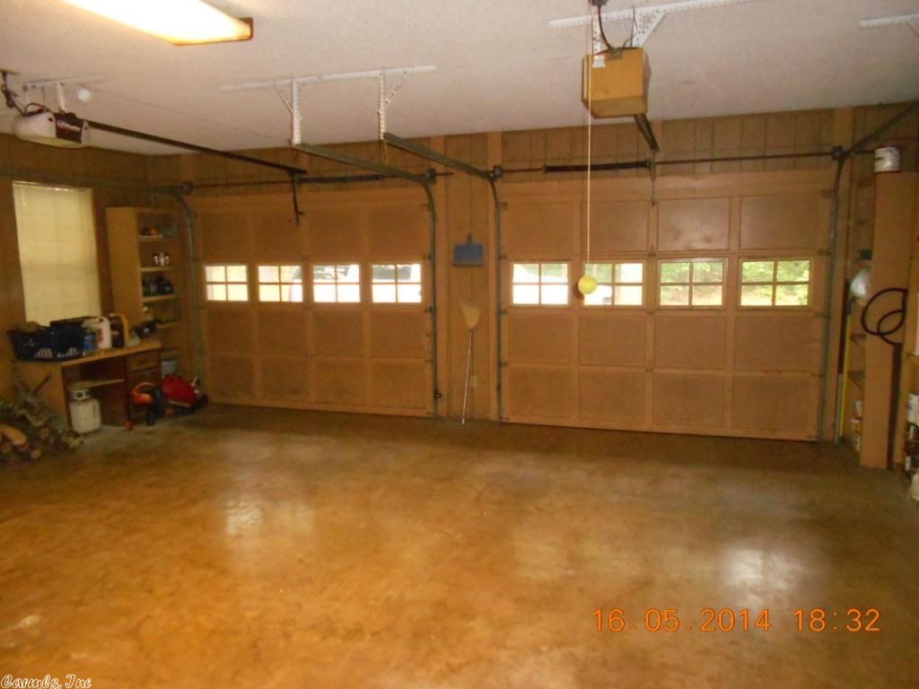 Country Club Heights - Residential