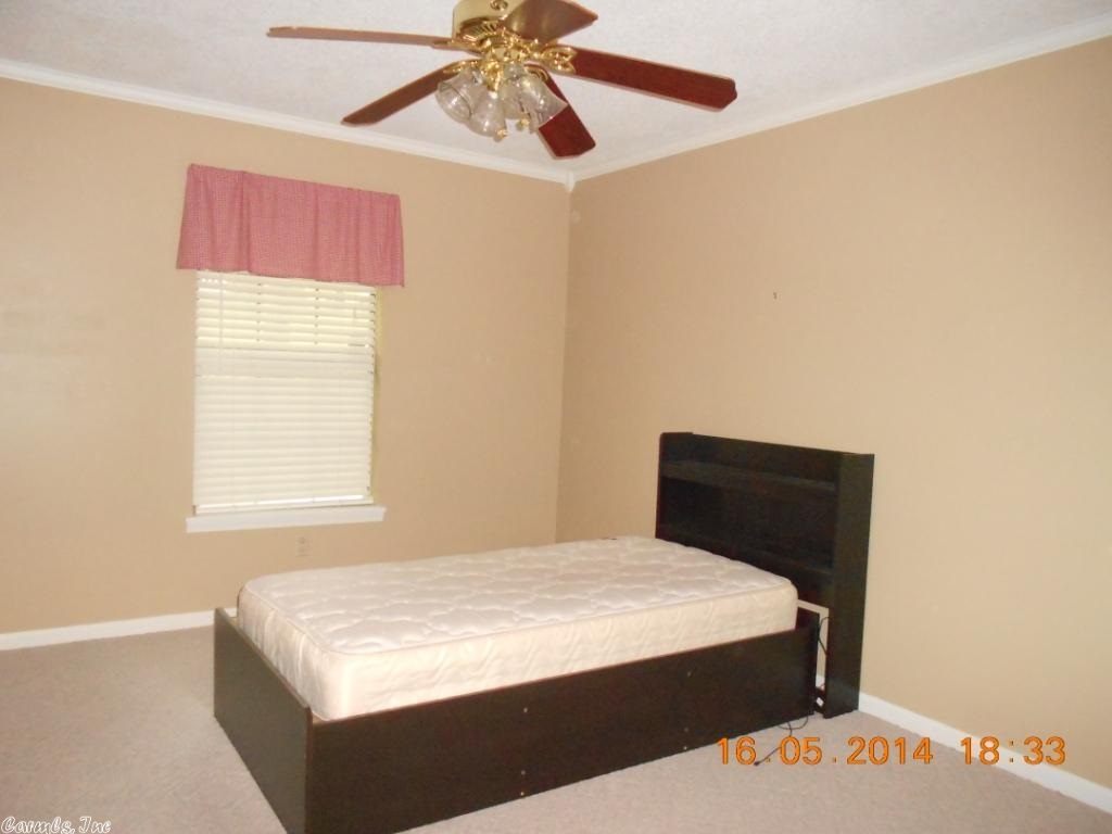 Country Club Heights - Residential