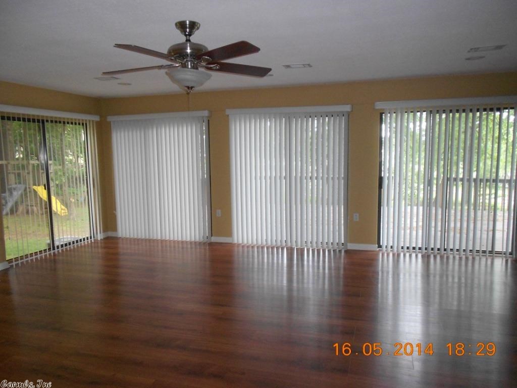 Country Club Heights - Residential