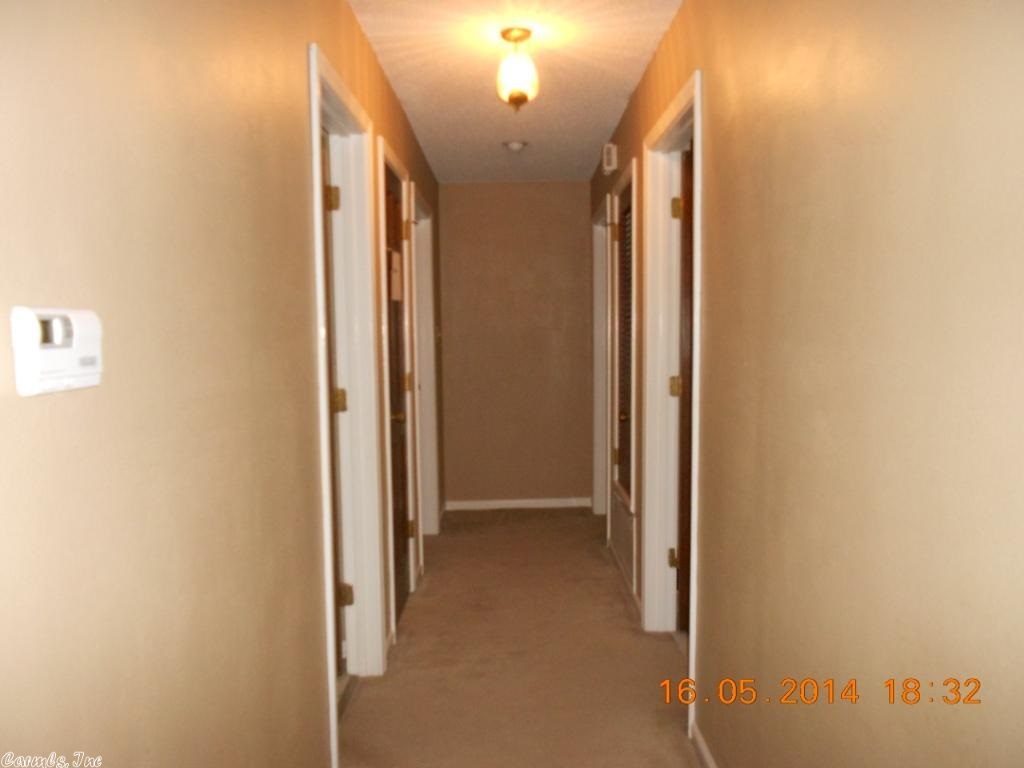 Country Club Heights - Residential