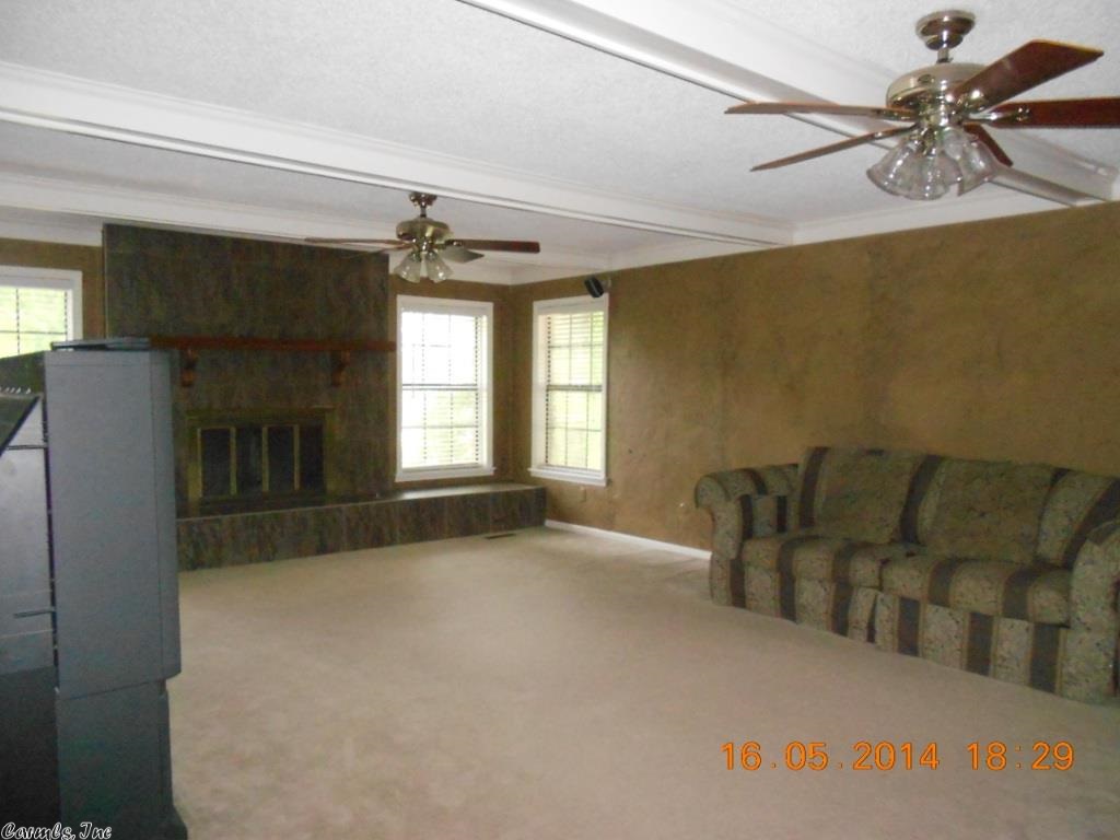 Country Club Heights - Residential