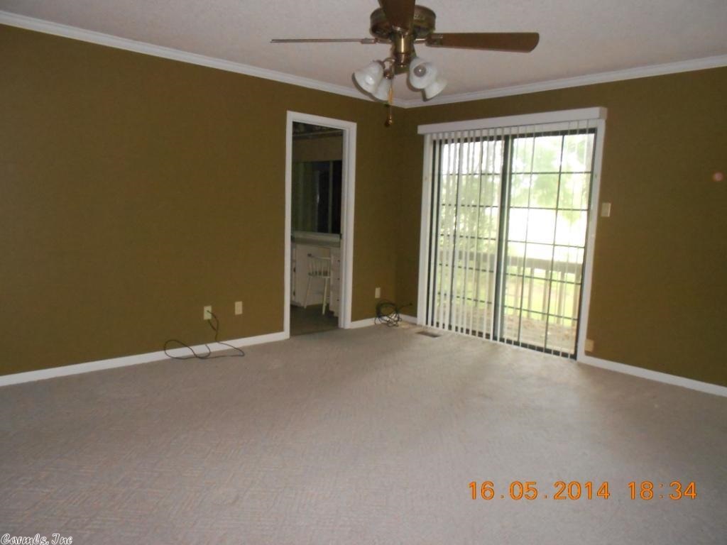 Country Club Heights - Residential