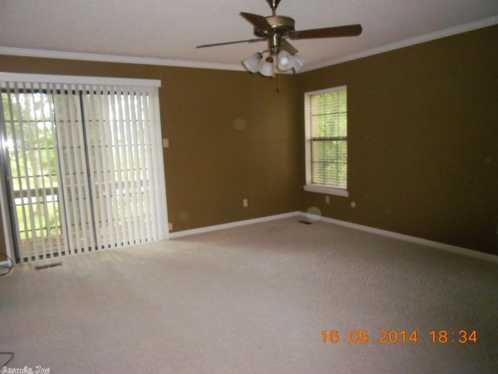 Country Club Heights - Residential