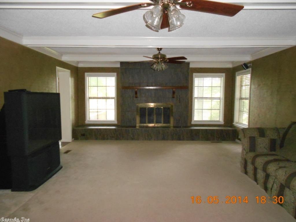 Country Club Heights - Residential