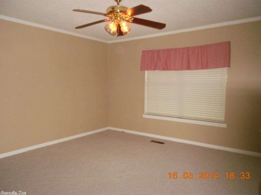 Country Club Heights - Residential