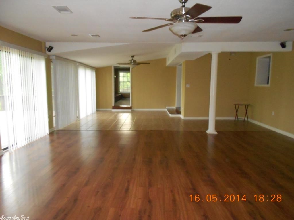 Country Club Heights - Residential