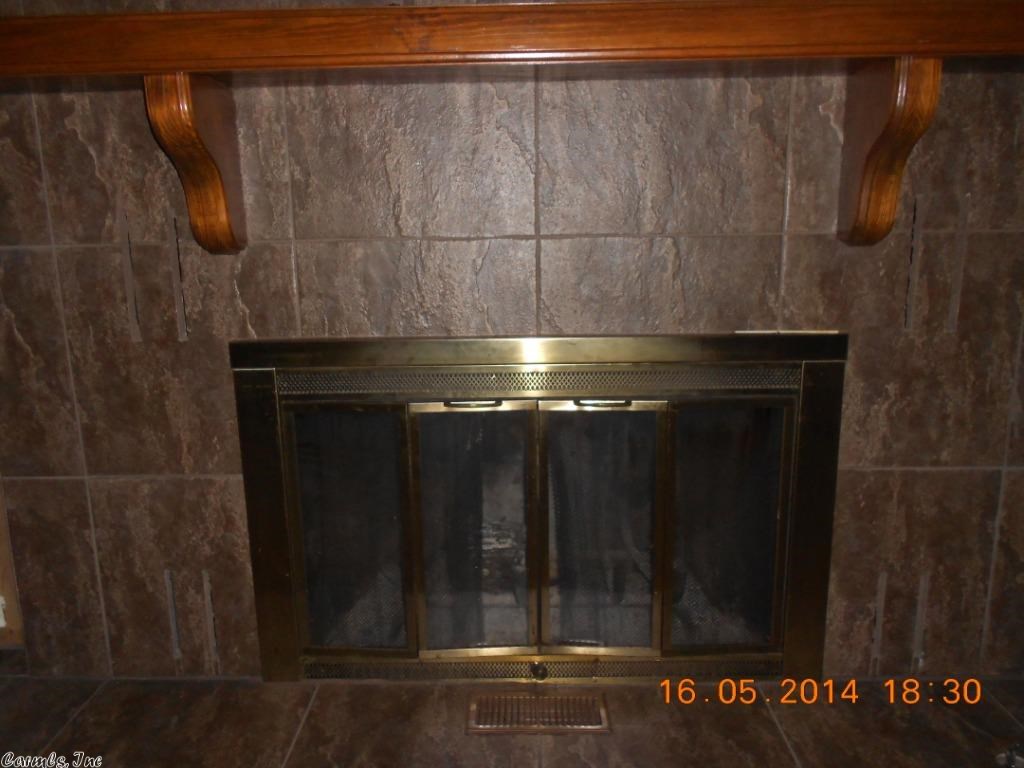 Country Club Heights - Residential