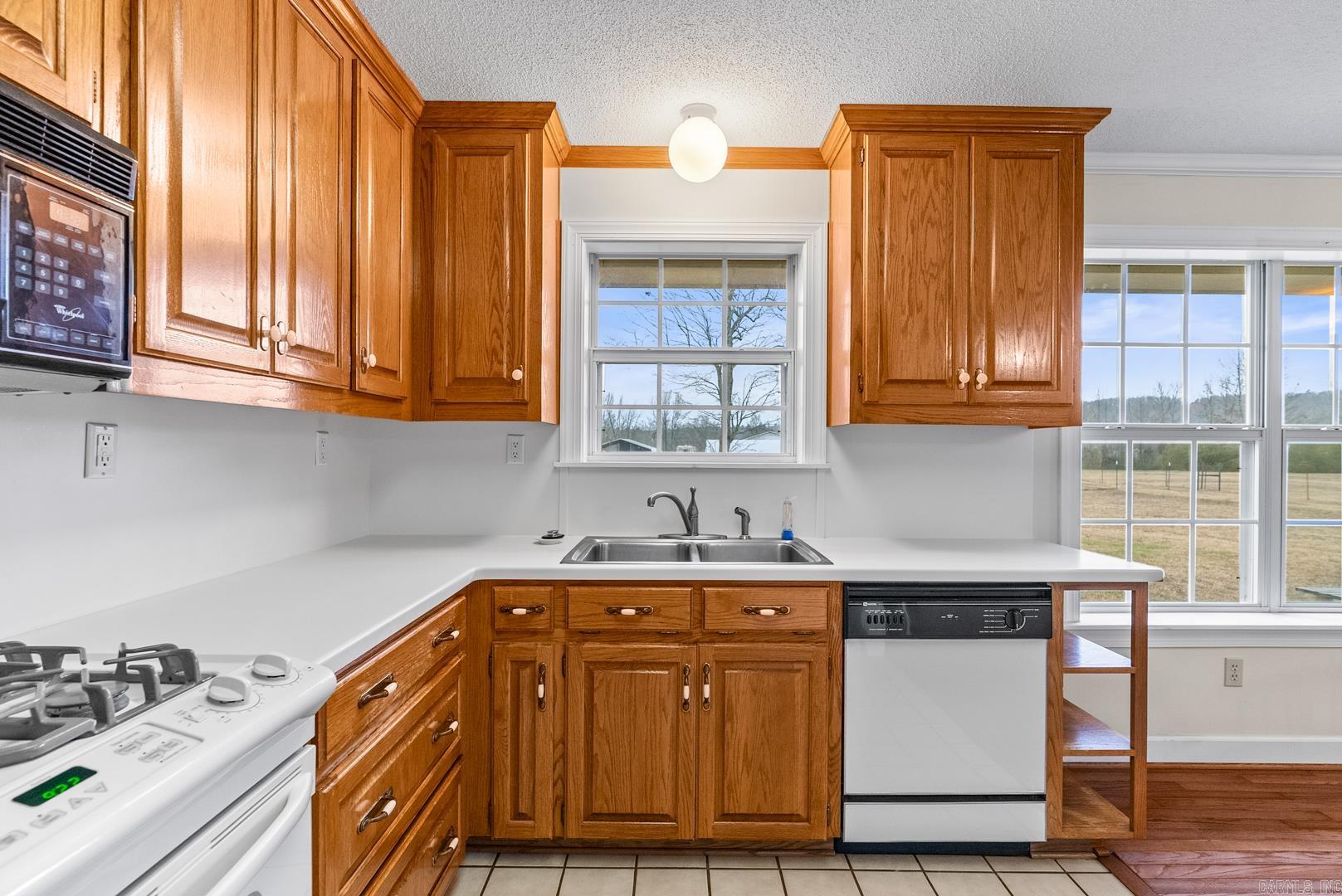 Not in Subdivision - Residential Lease