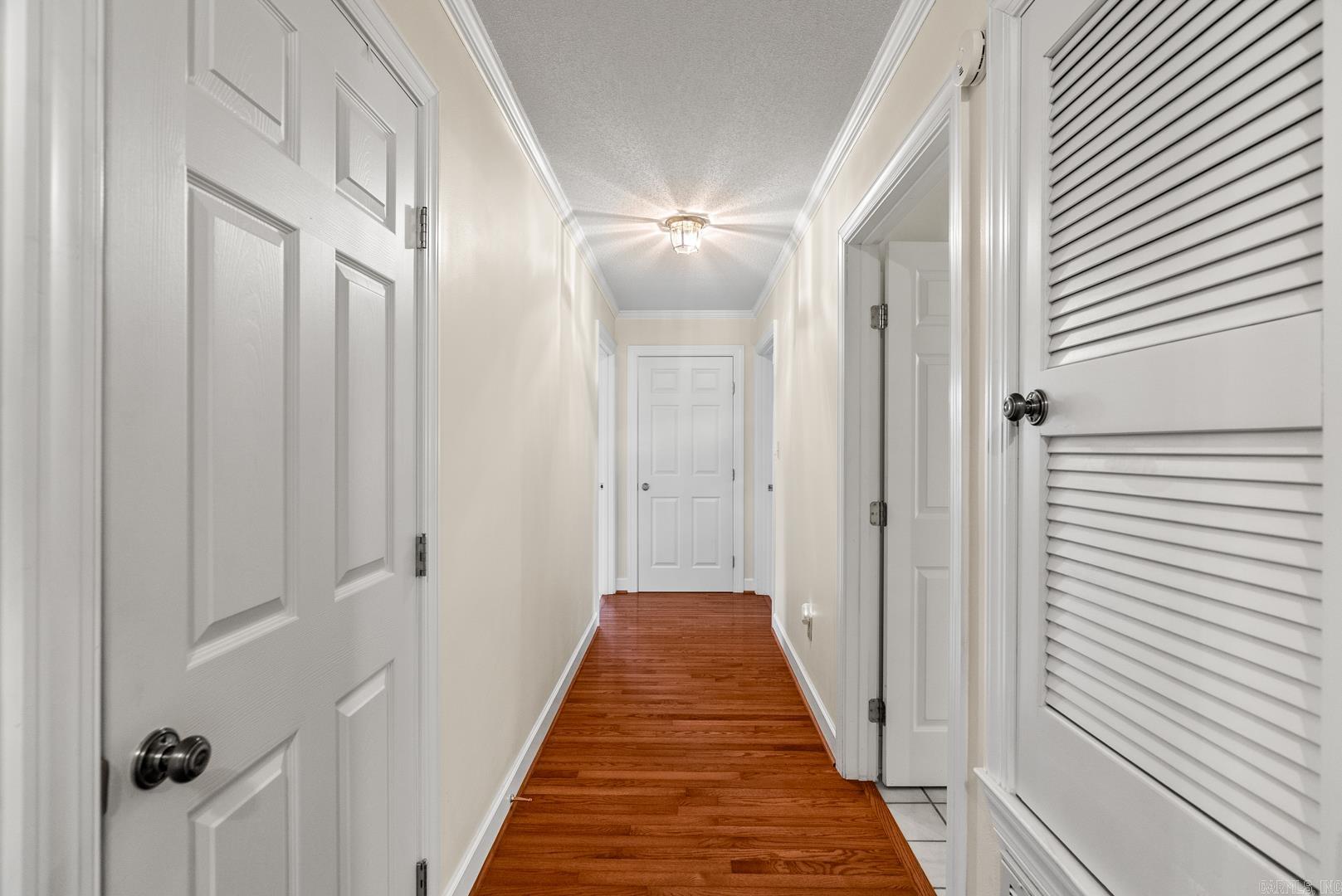 Not in Subdivision - Residential Lease