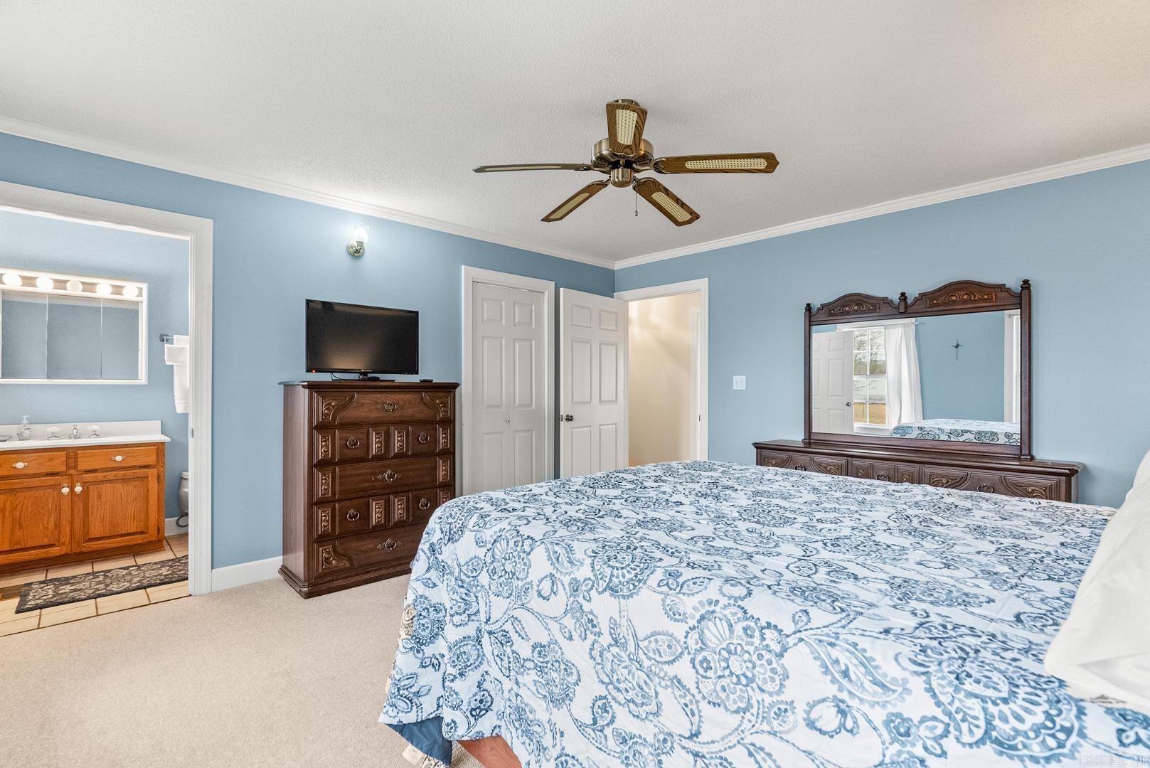 Not in Subdivision - Residential Lease