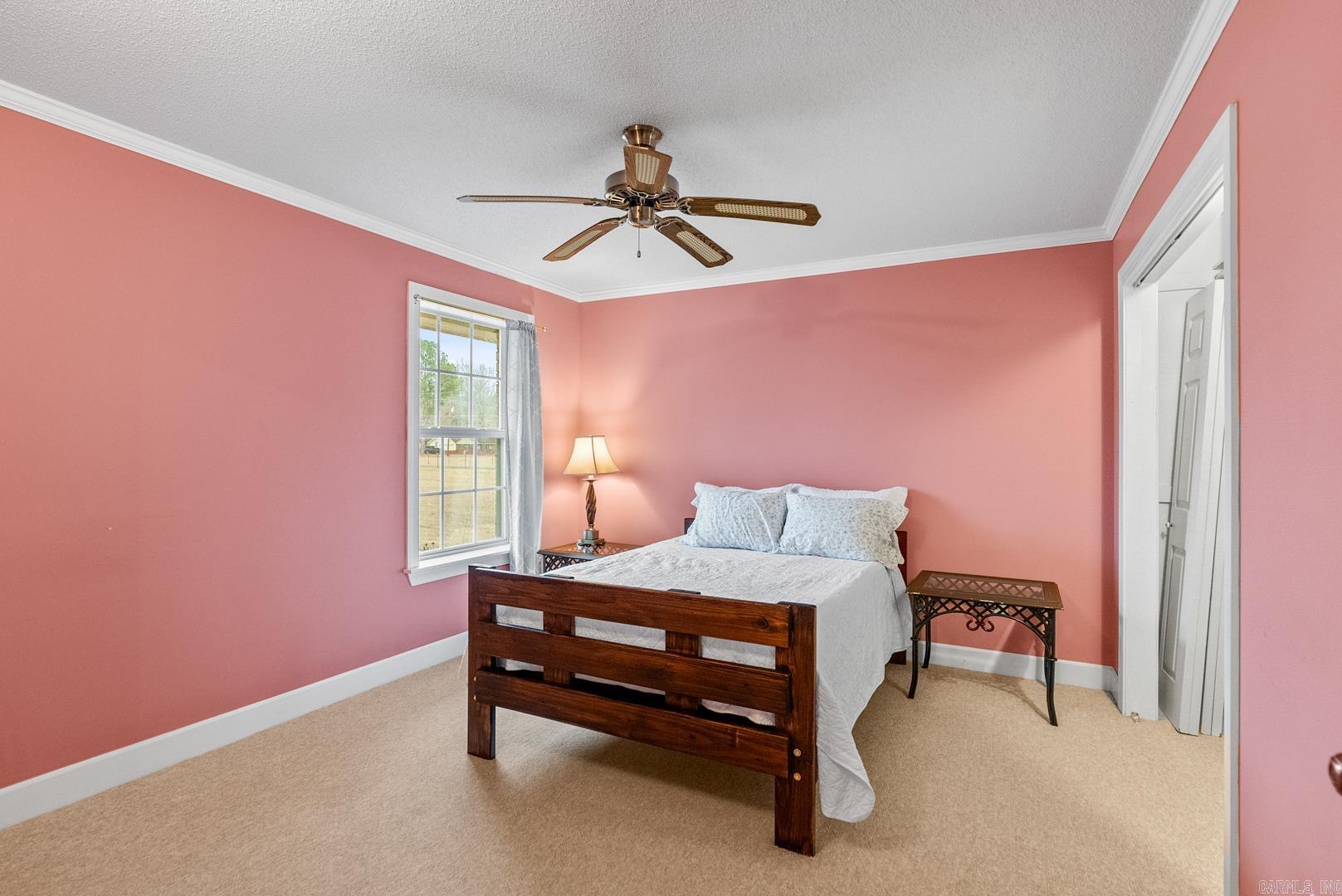 Not in Subdivision - Residential Lease