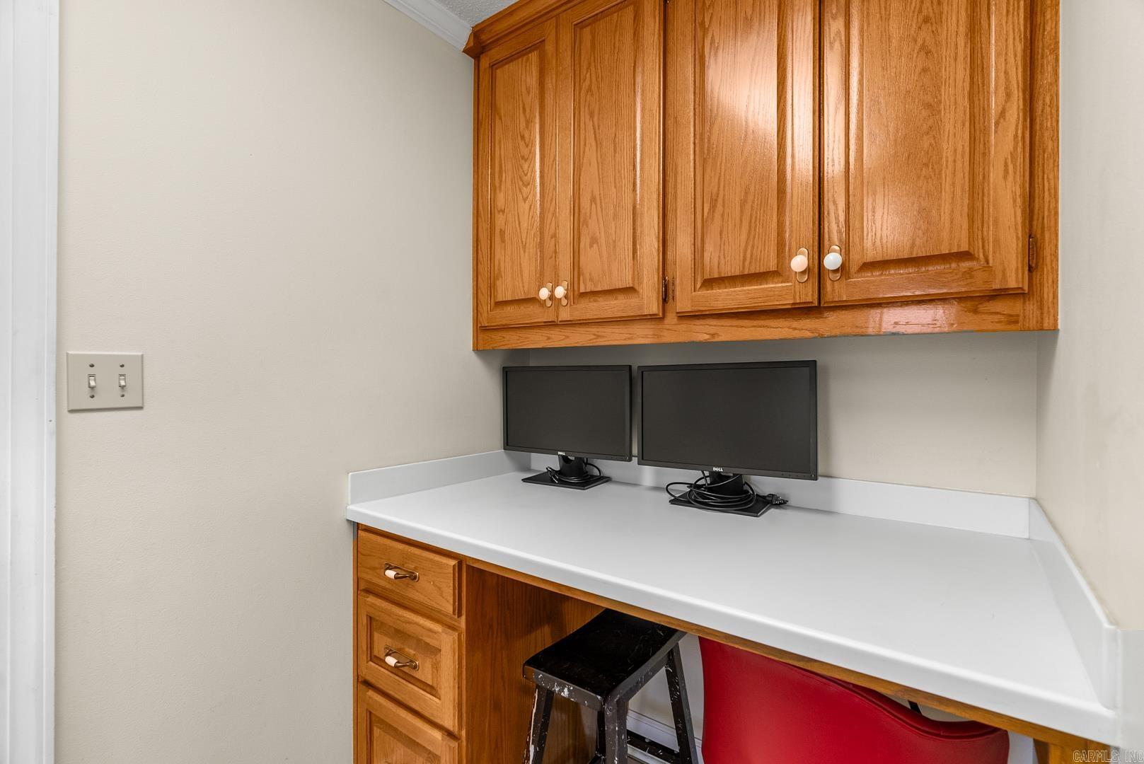 Not in Subdivision - Residential Lease