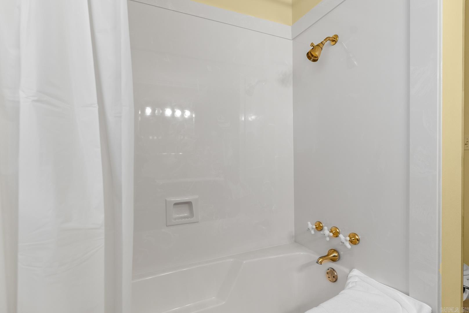 Not in Subdivision - Residential Lease