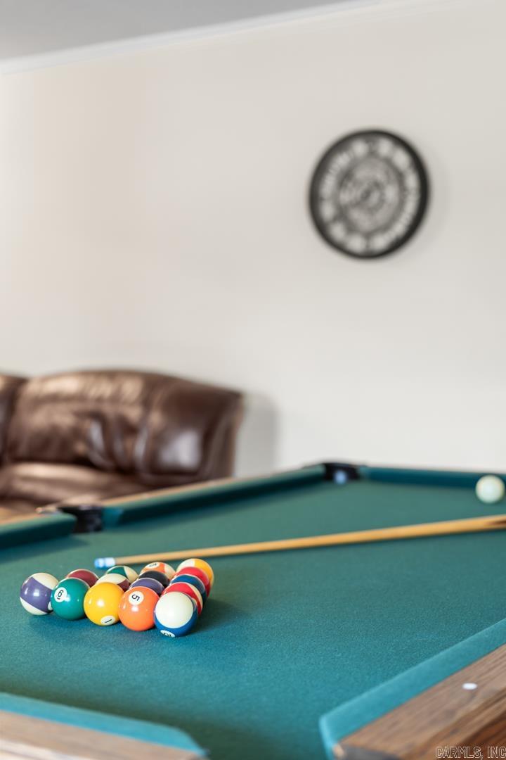 Not in Subdivision - Residential Lease