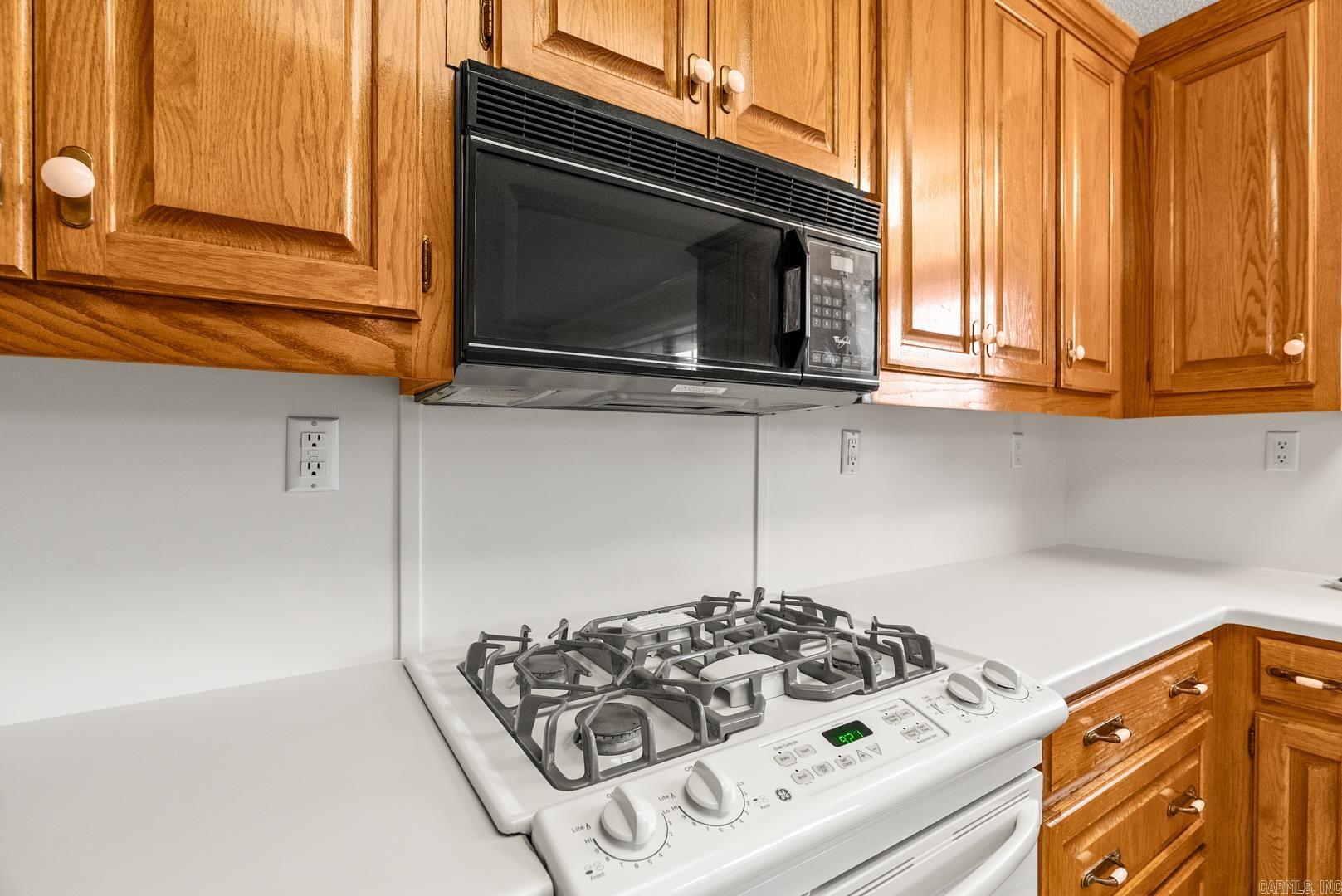 Not in Subdivision - Residential Lease