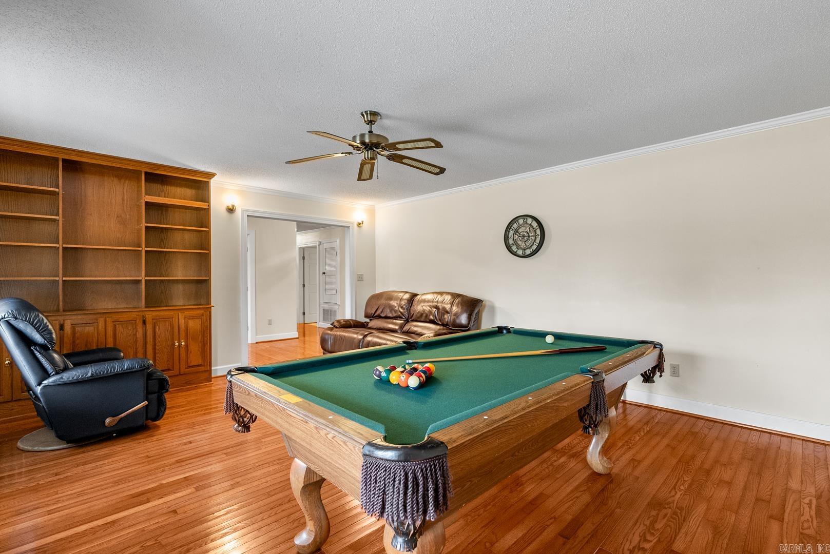 Not in Subdivision - Residential Lease