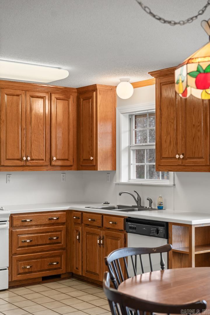 Not in Subdivision - Residential Lease