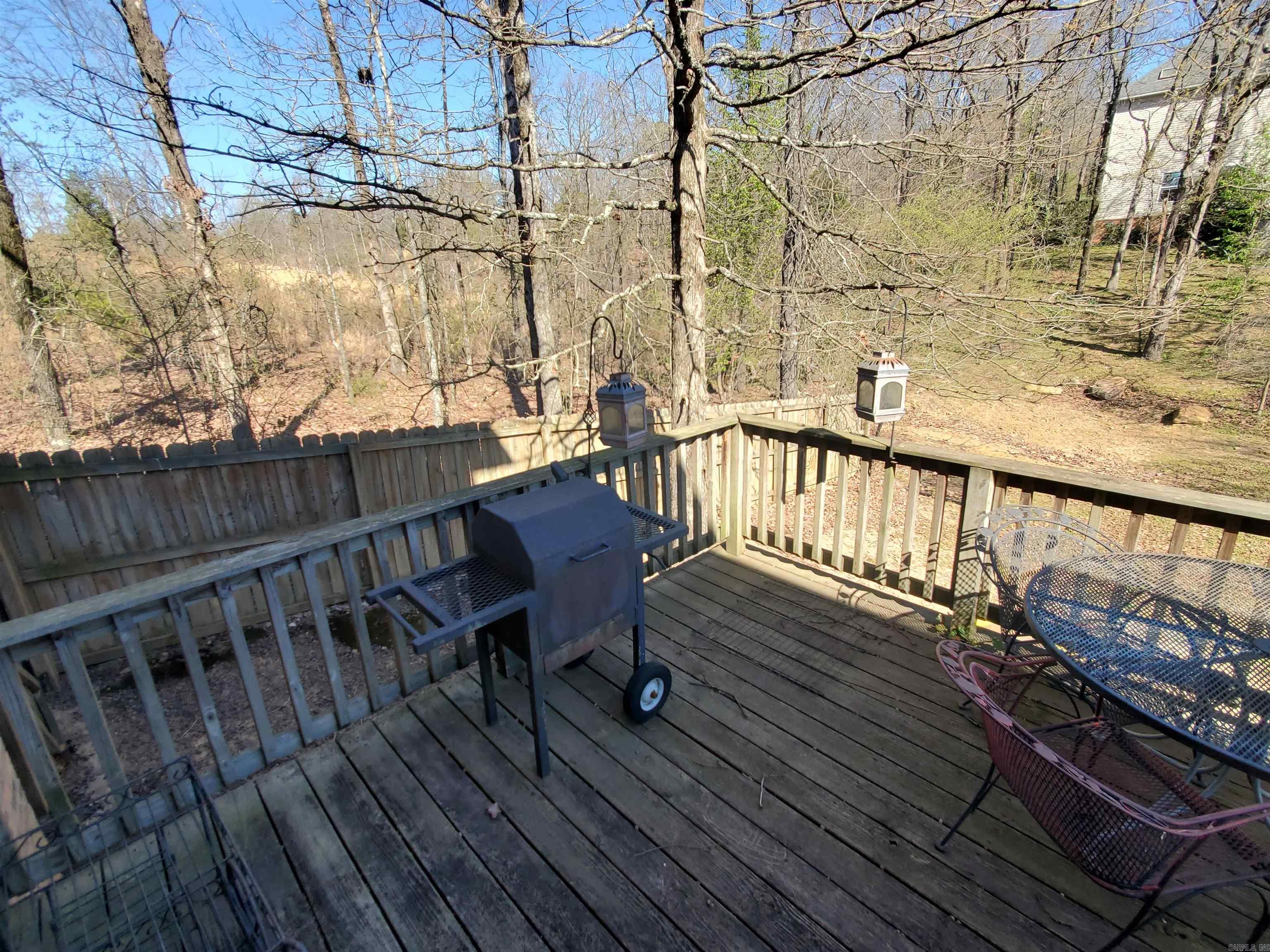 CABOT HIGHLANDS - Residential