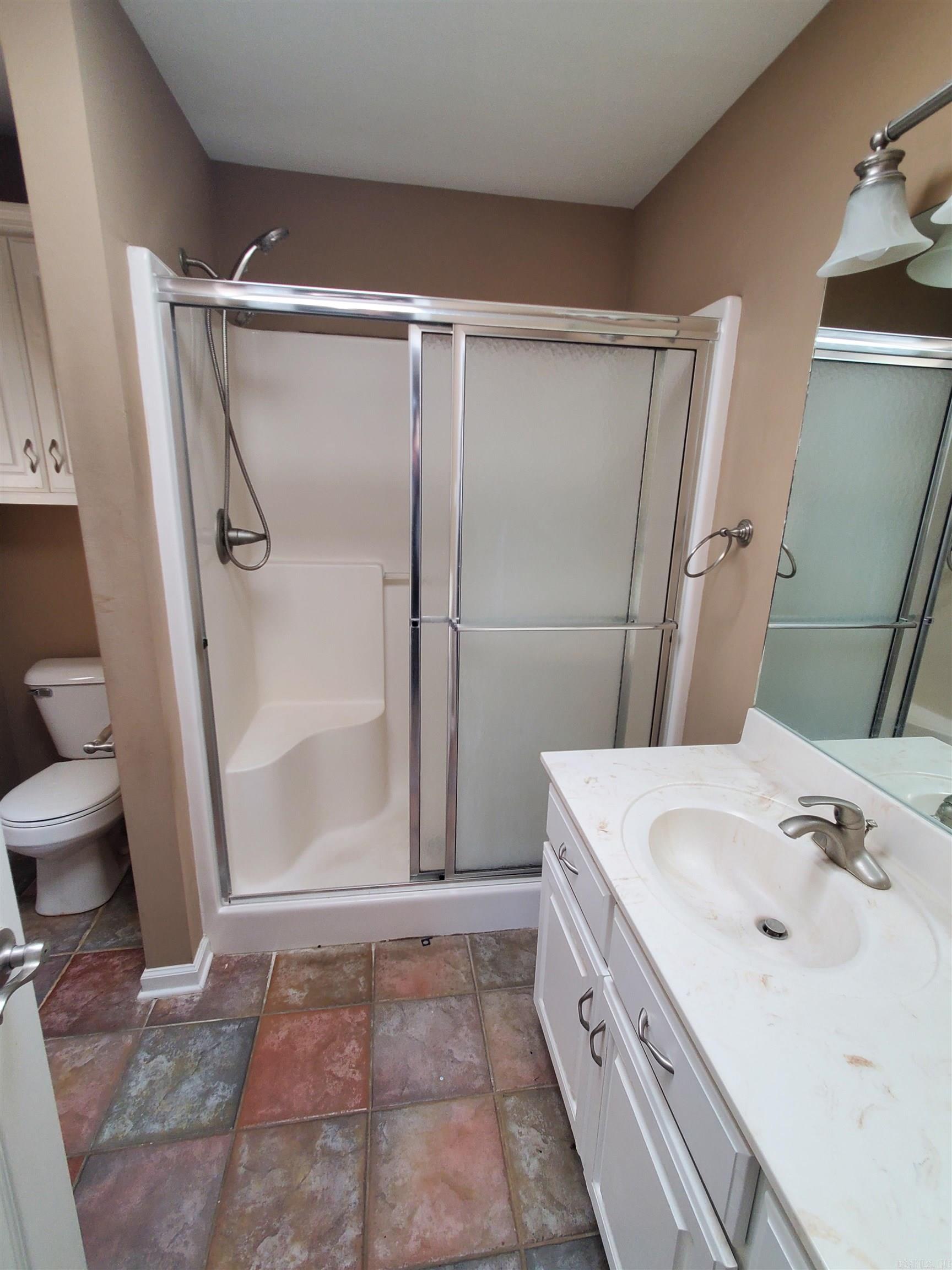 CABOT HIGHLANDS - Residential