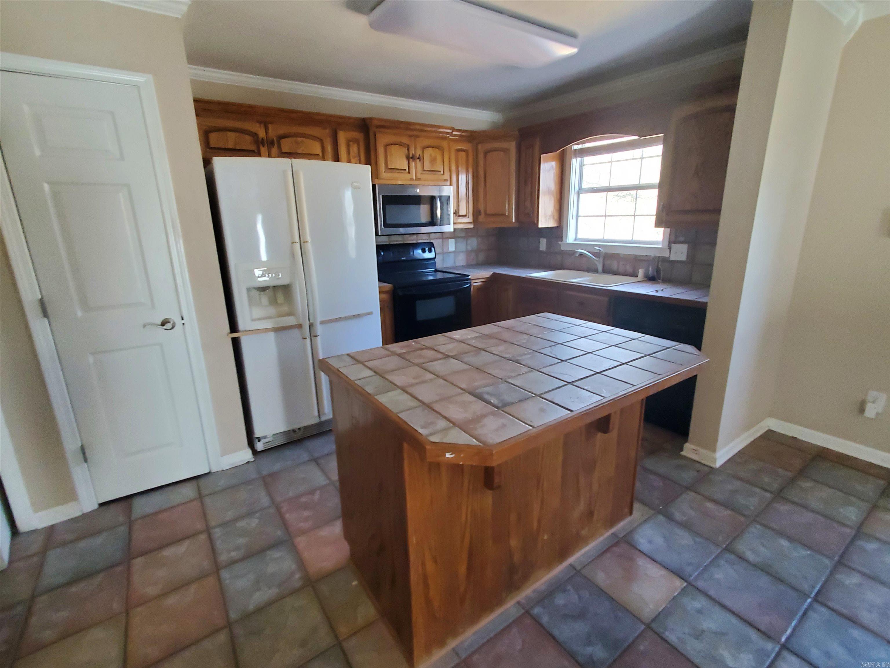 CABOT HIGHLANDS - Residential