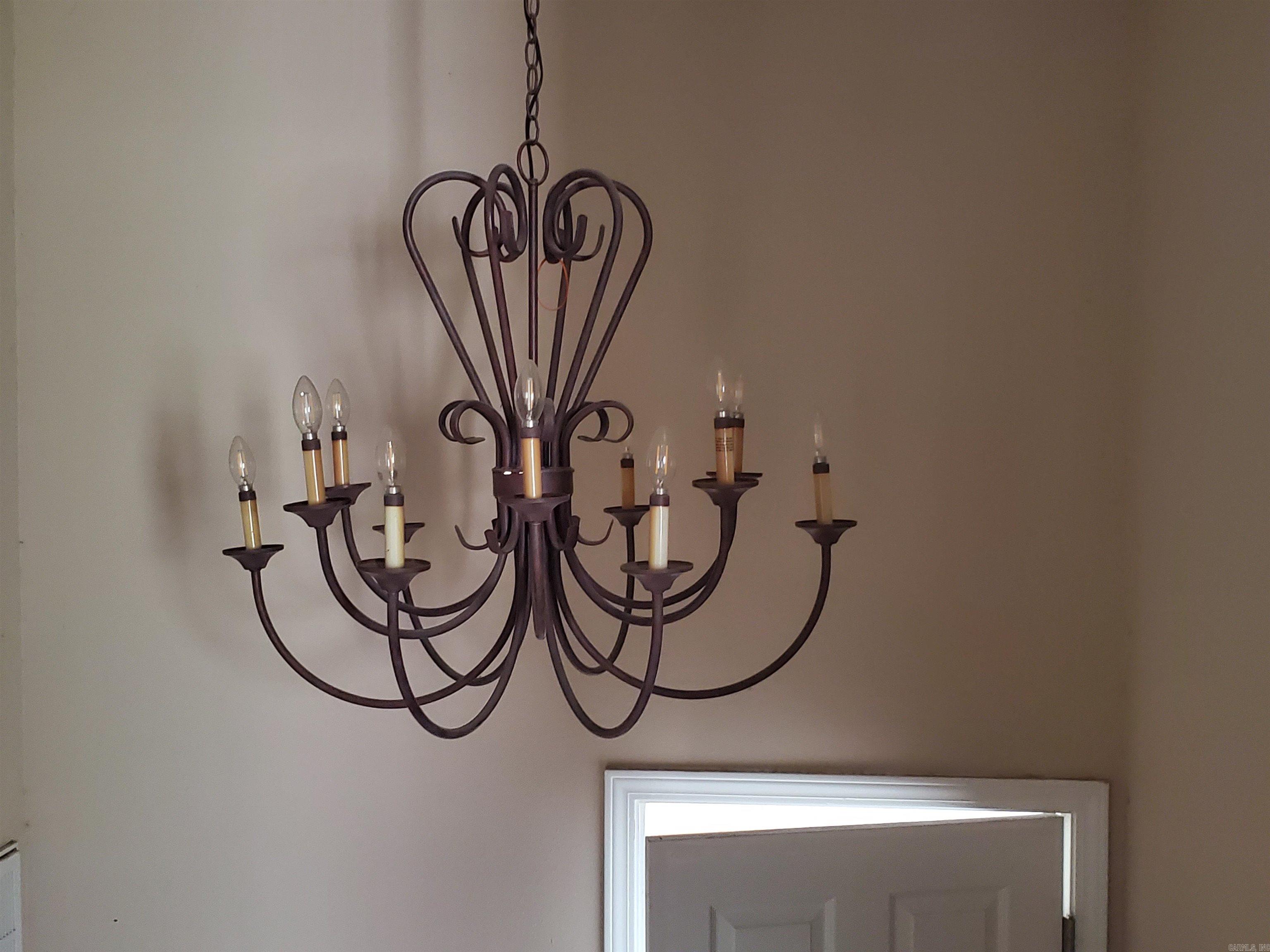 CABOT HIGHLANDS - Residential