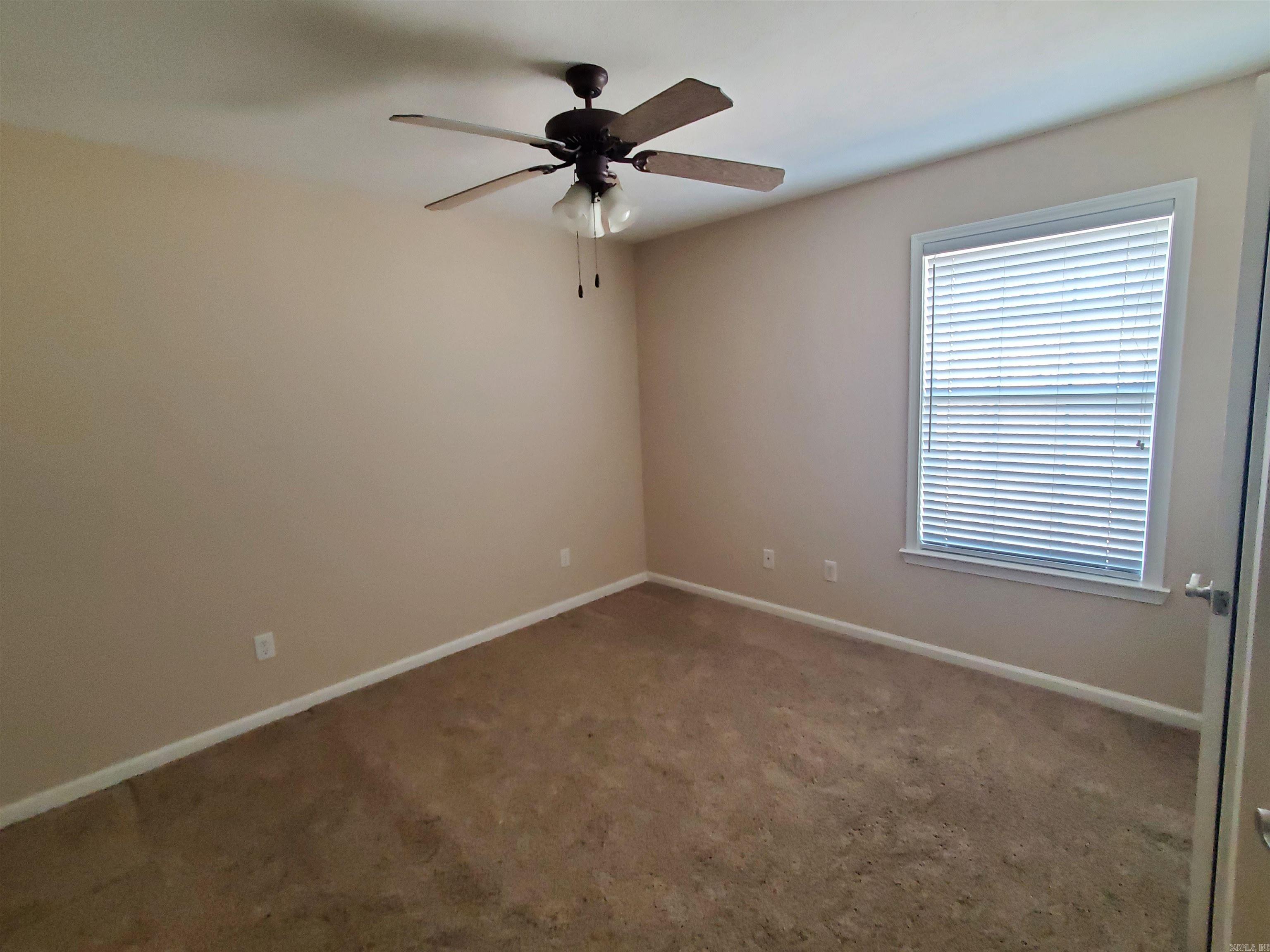 CABOT HIGHLANDS - Residential