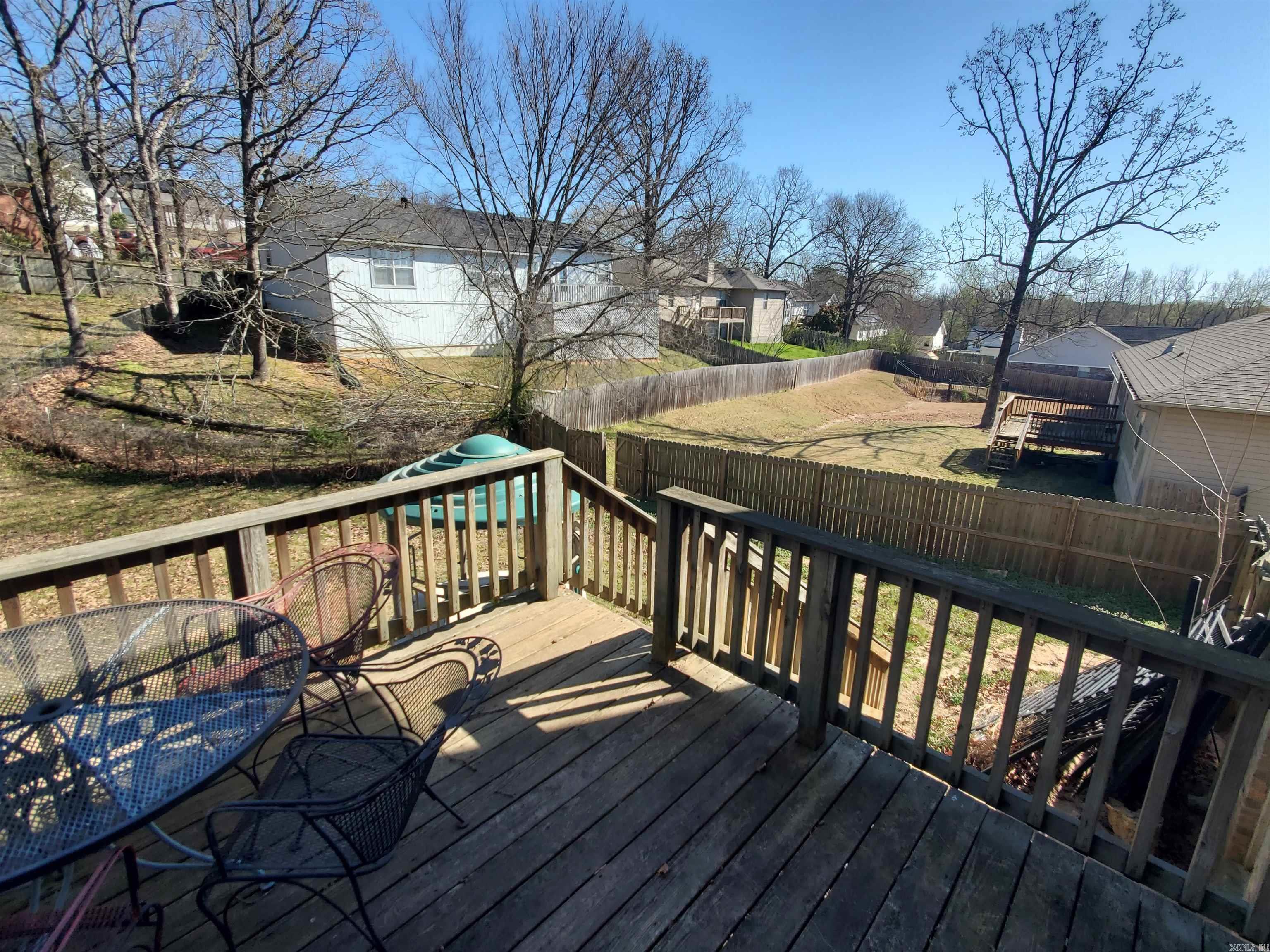 CABOT HIGHLANDS - Residential