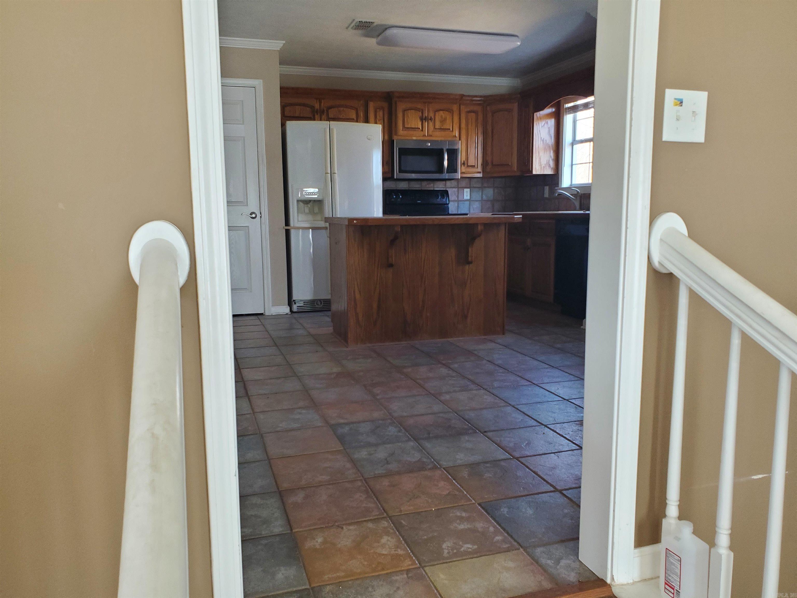 CABOT HIGHLANDS - Residential