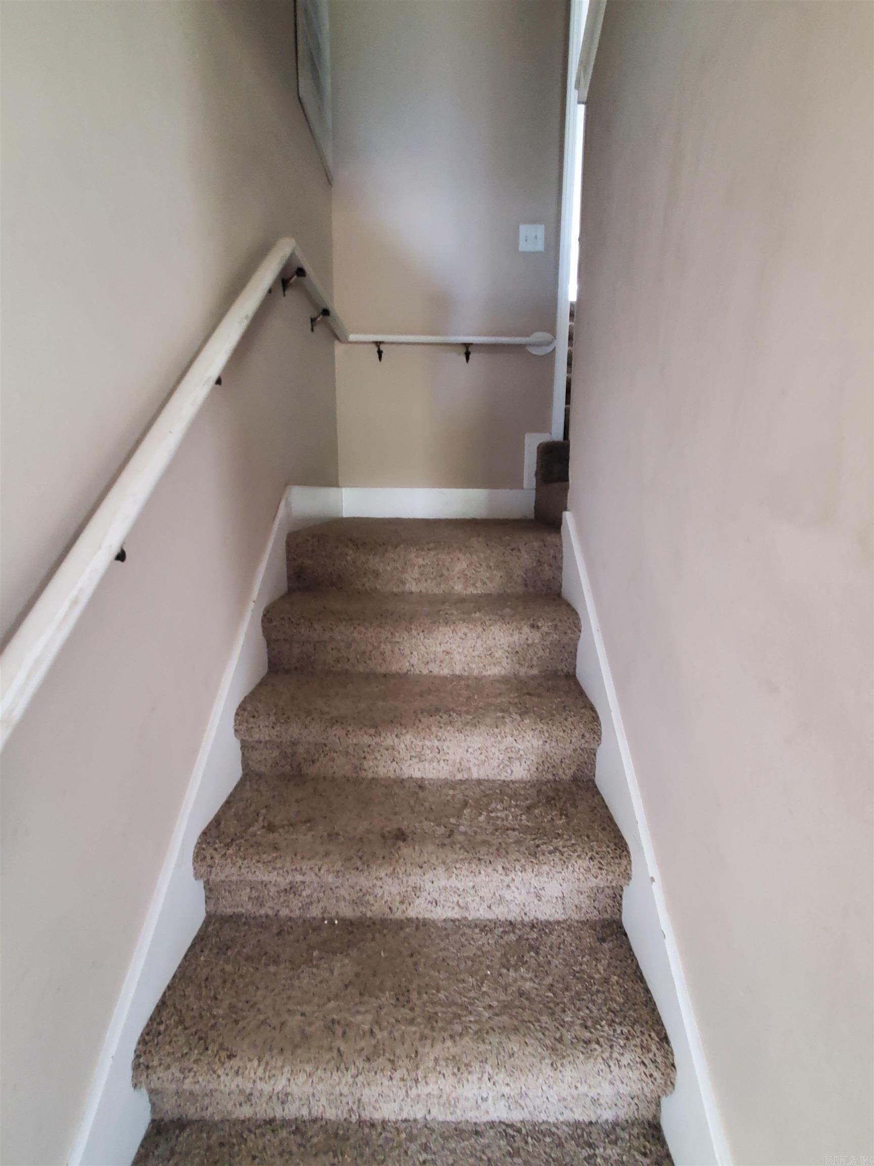 CABOT HIGHLANDS - Residential