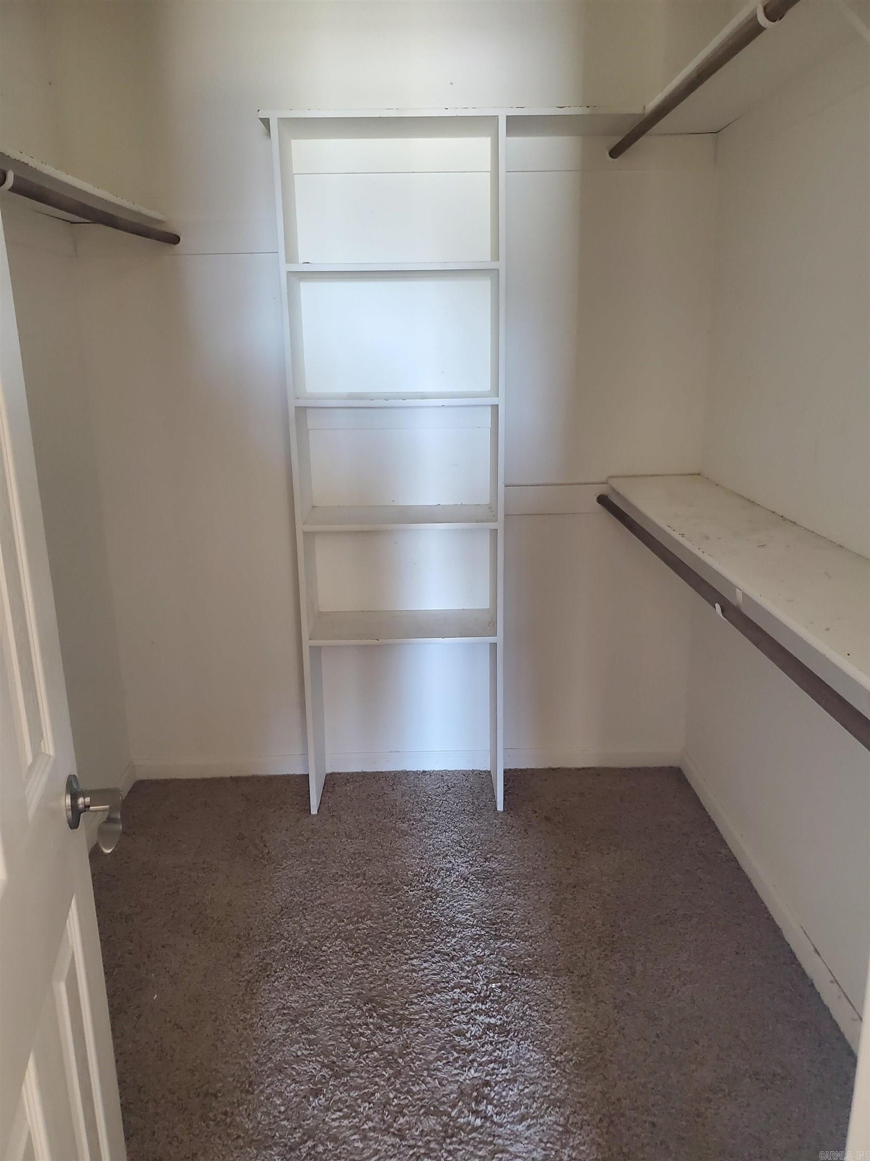 CABOT HIGHLANDS - Residential