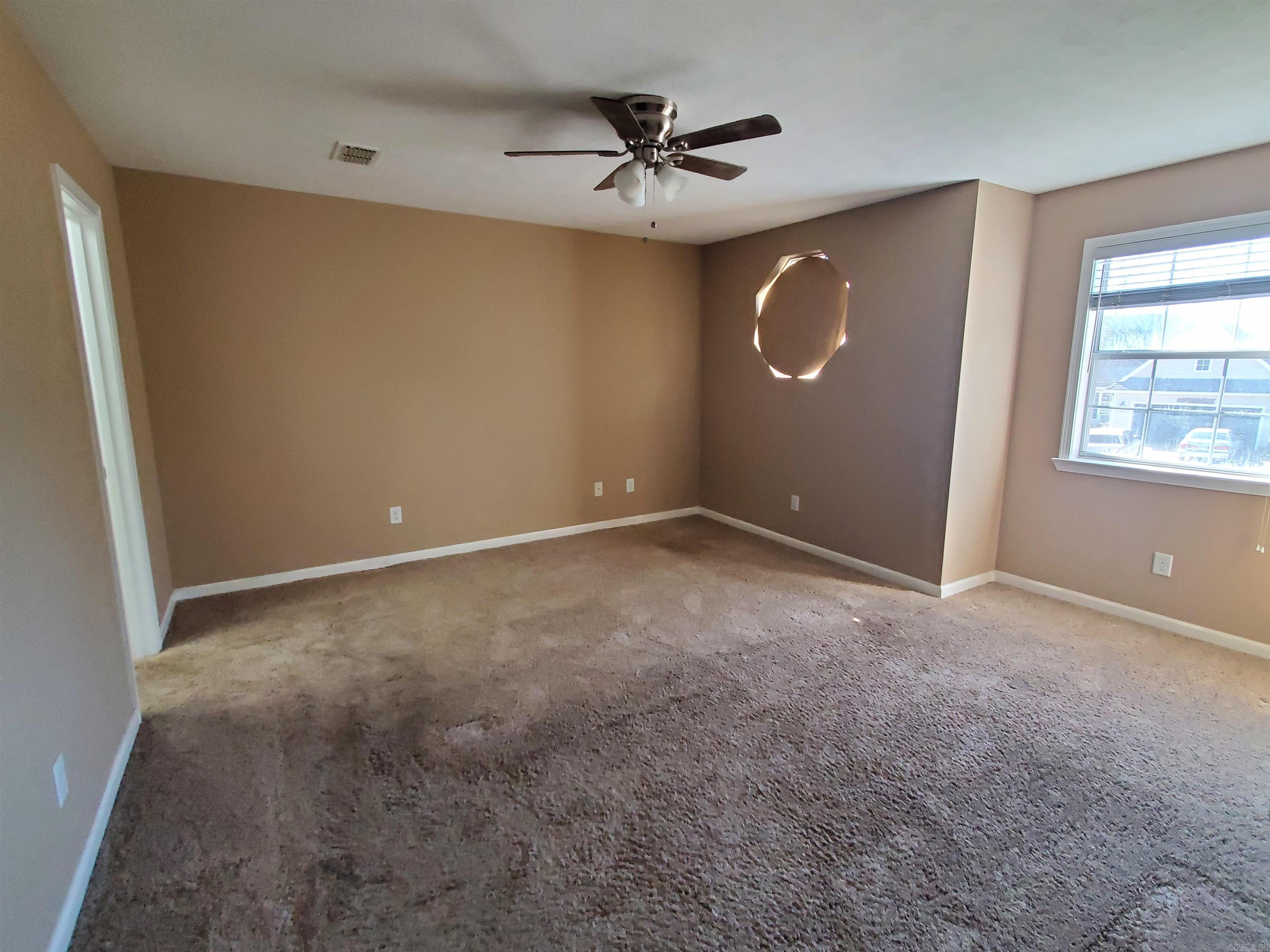 CABOT HIGHLANDS - Residential