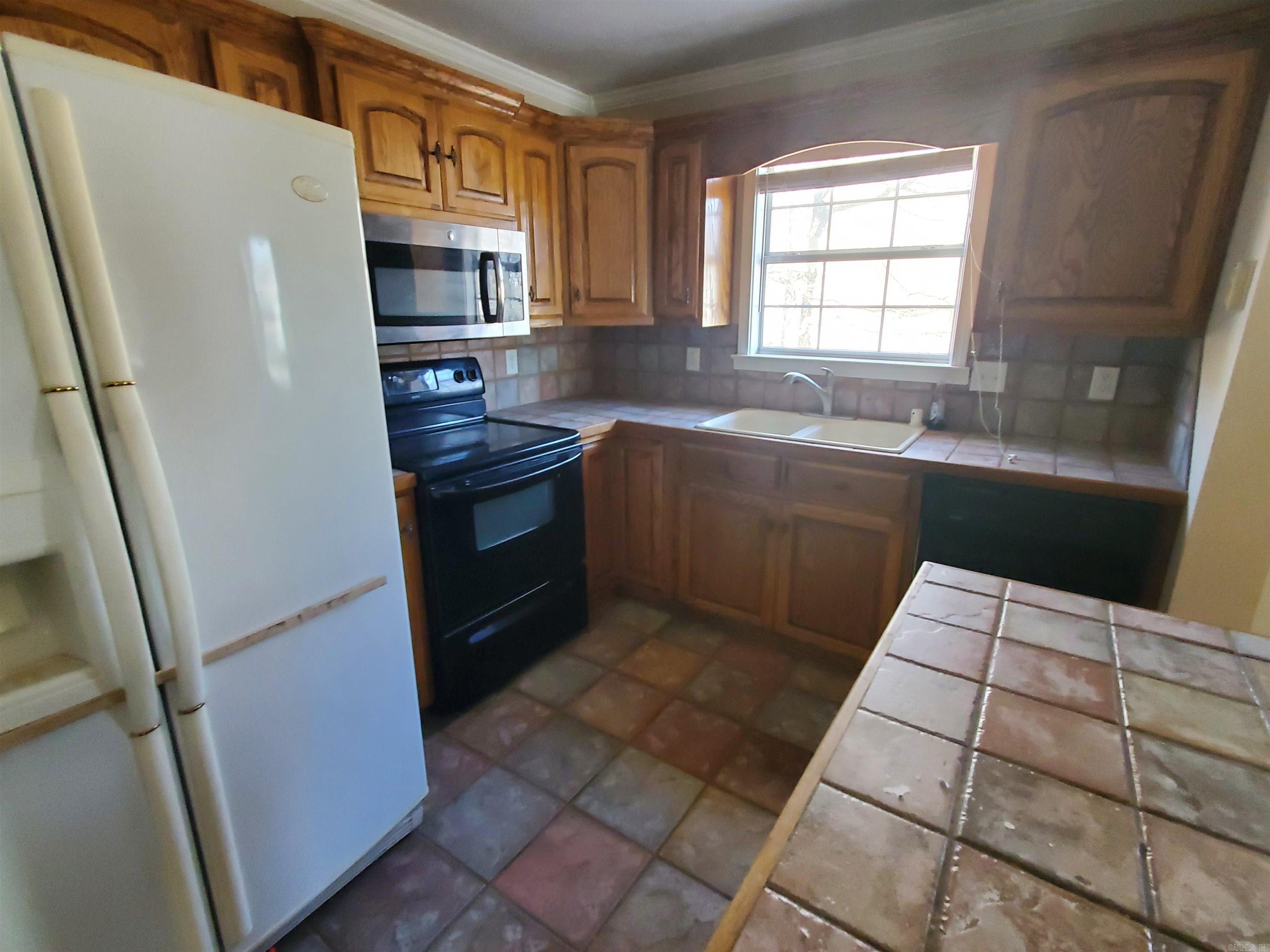 CABOT HIGHLANDS - Residential