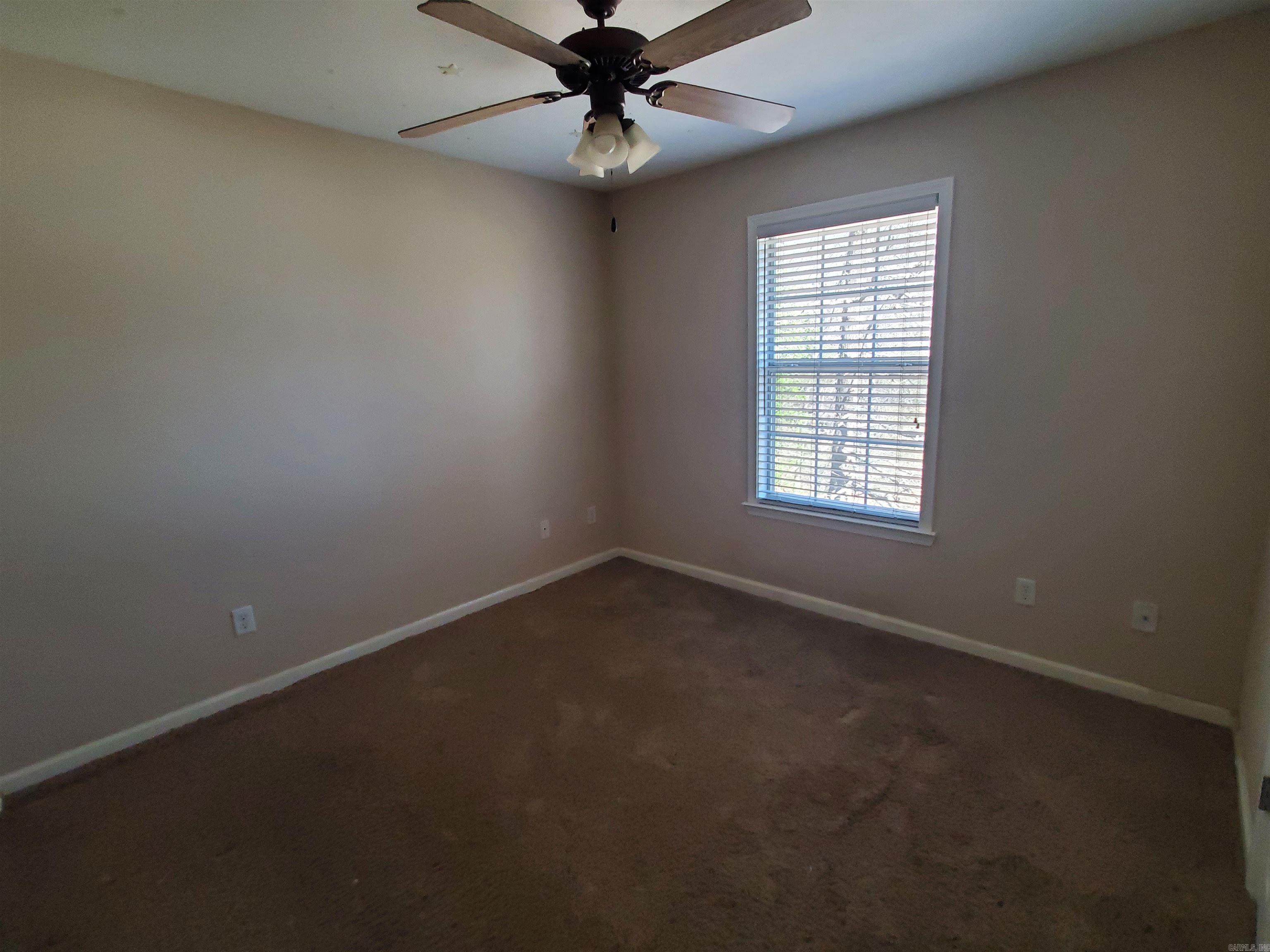 CABOT HIGHLANDS - Residential