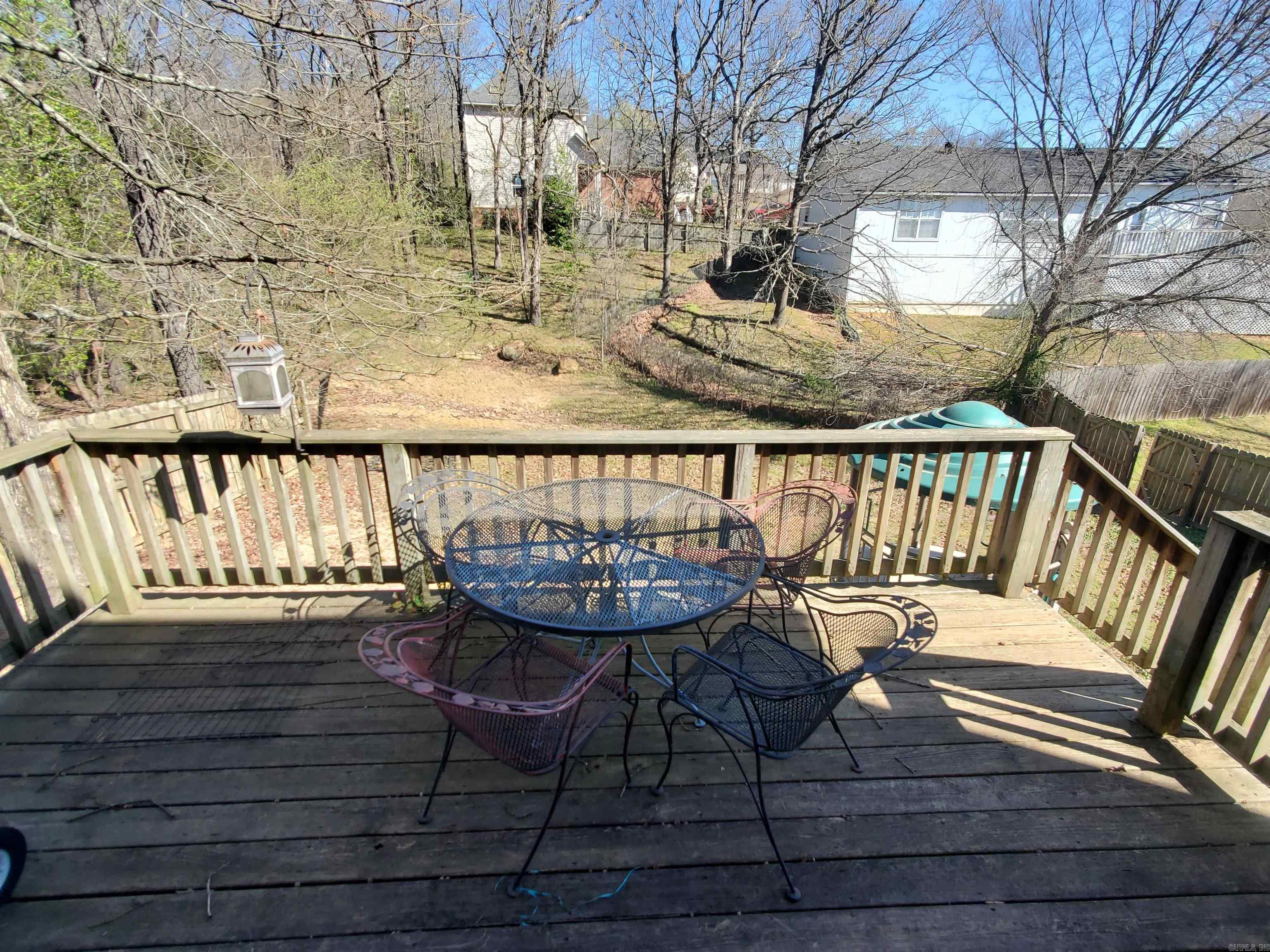 CABOT HIGHLANDS - Residential