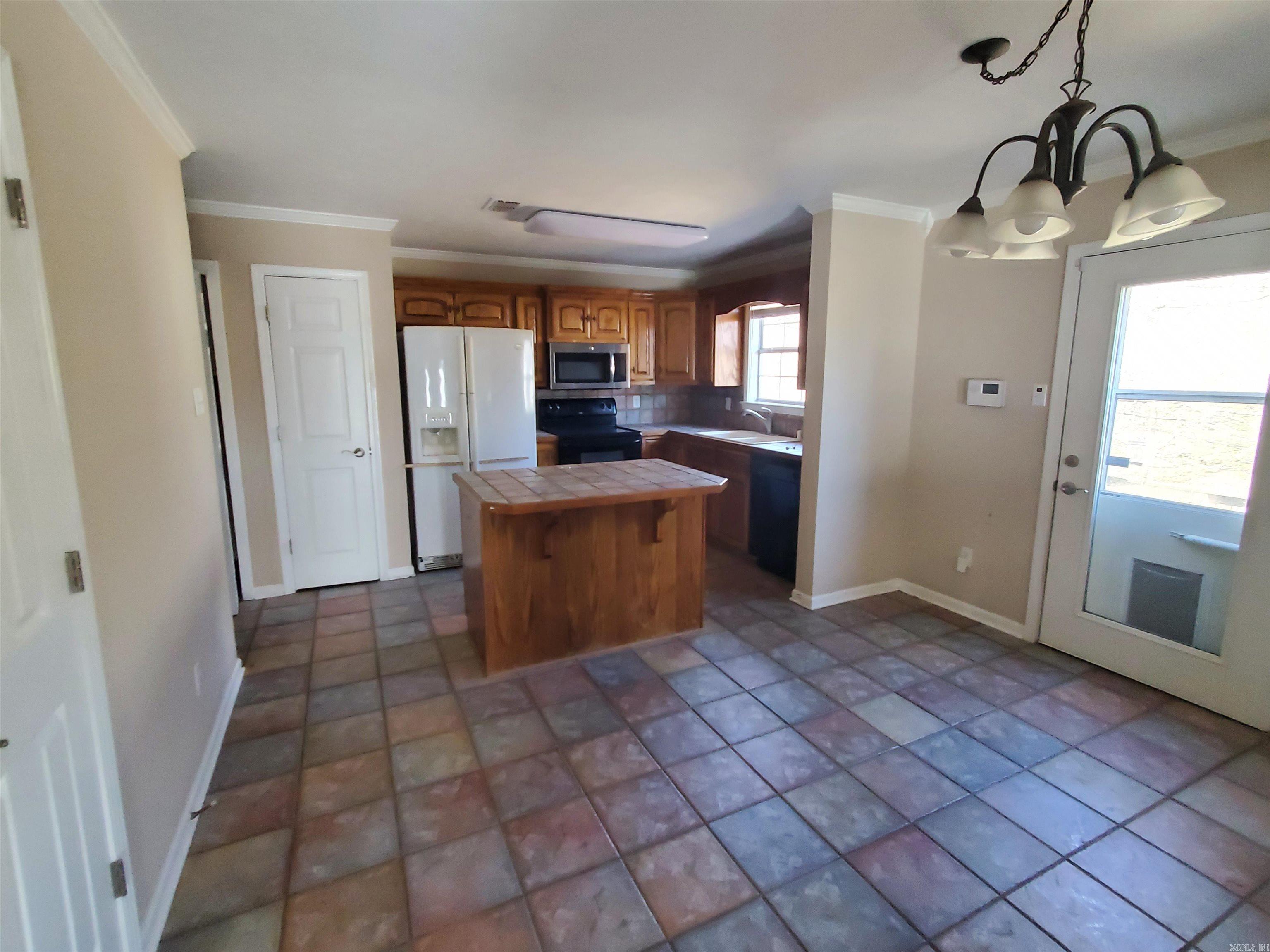 CABOT HIGHLANDS - Residential