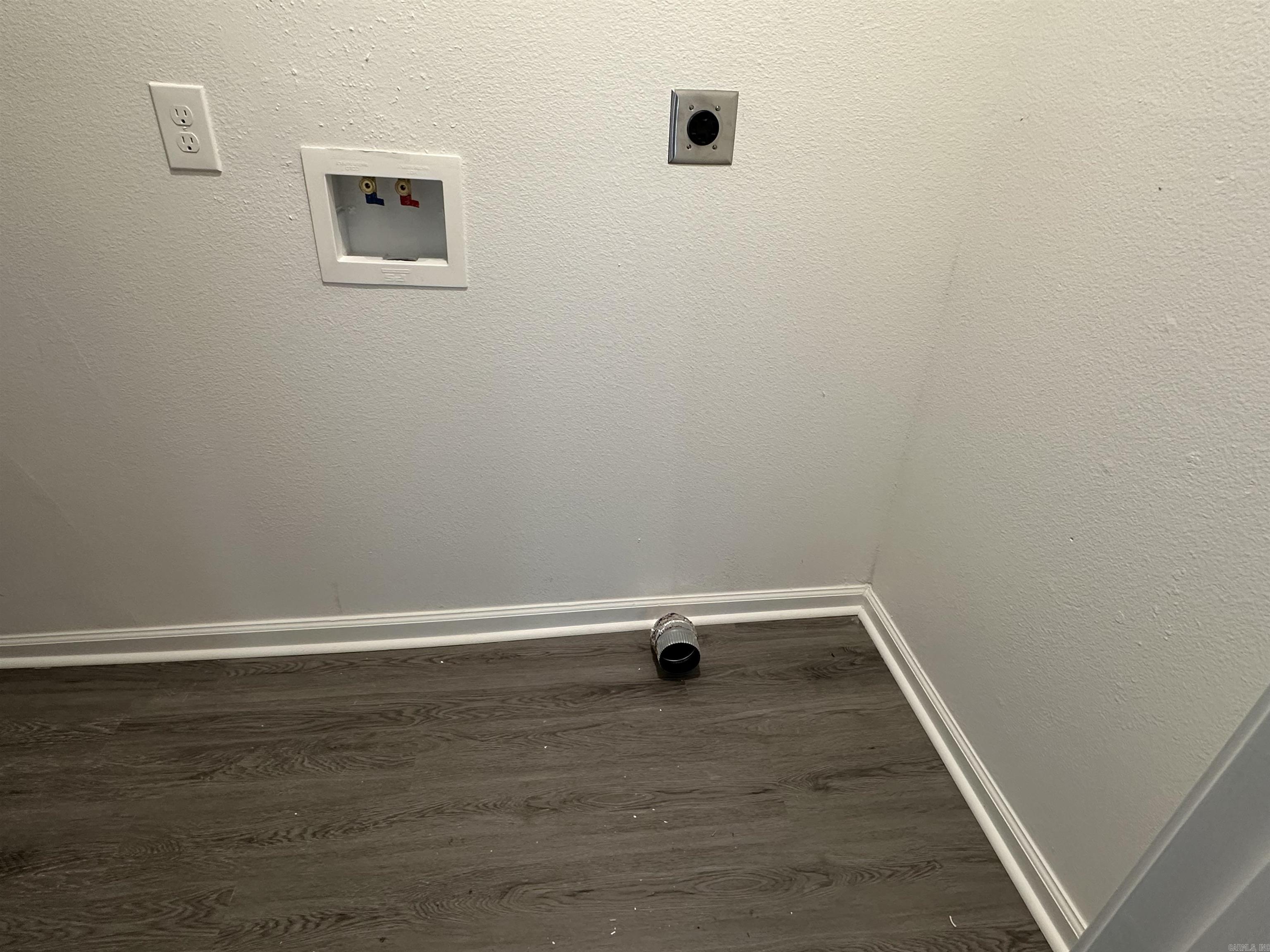 Hiland - Residential Lease