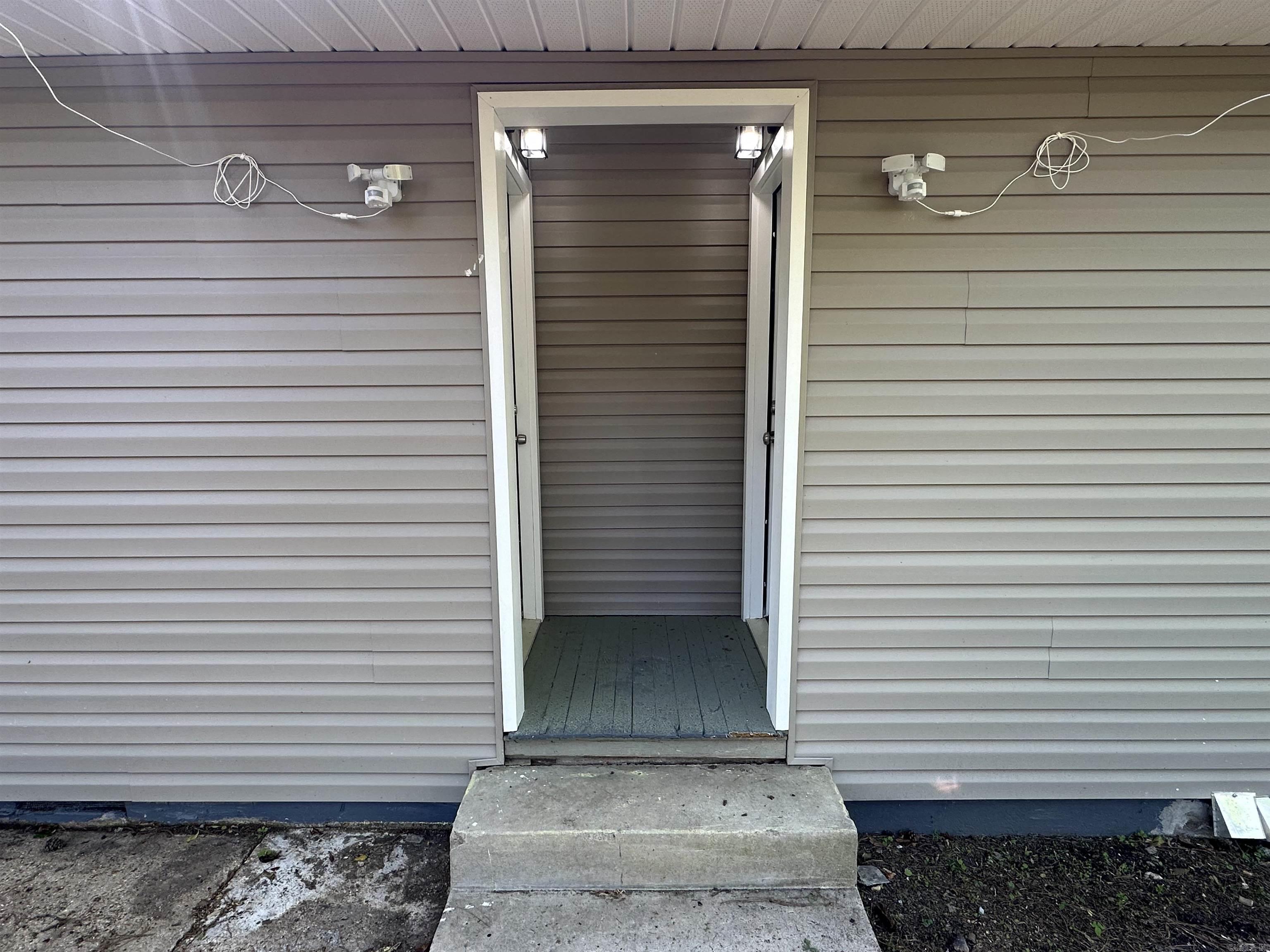 Hiland - Residential Lease