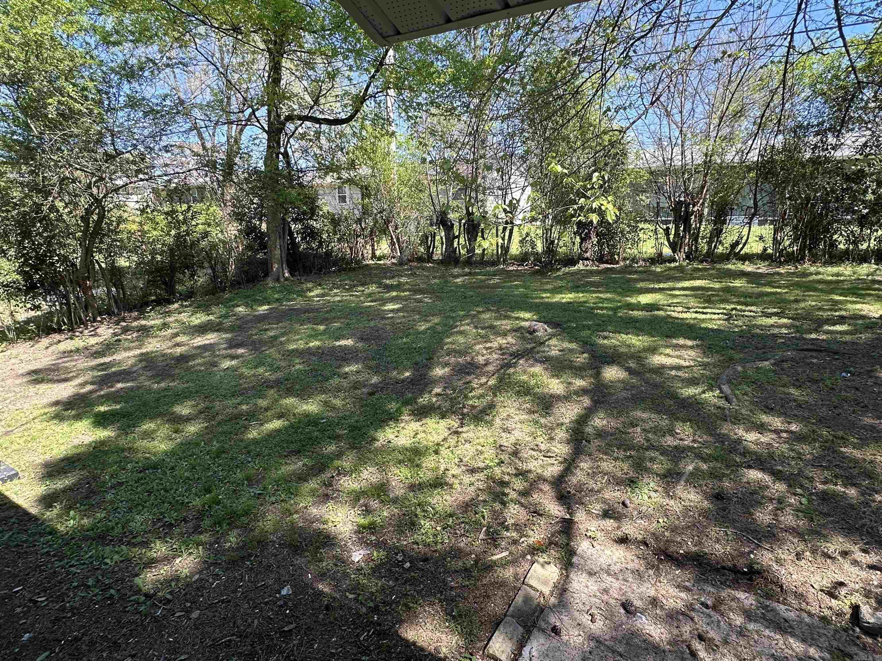 Hiland - Residential Lease