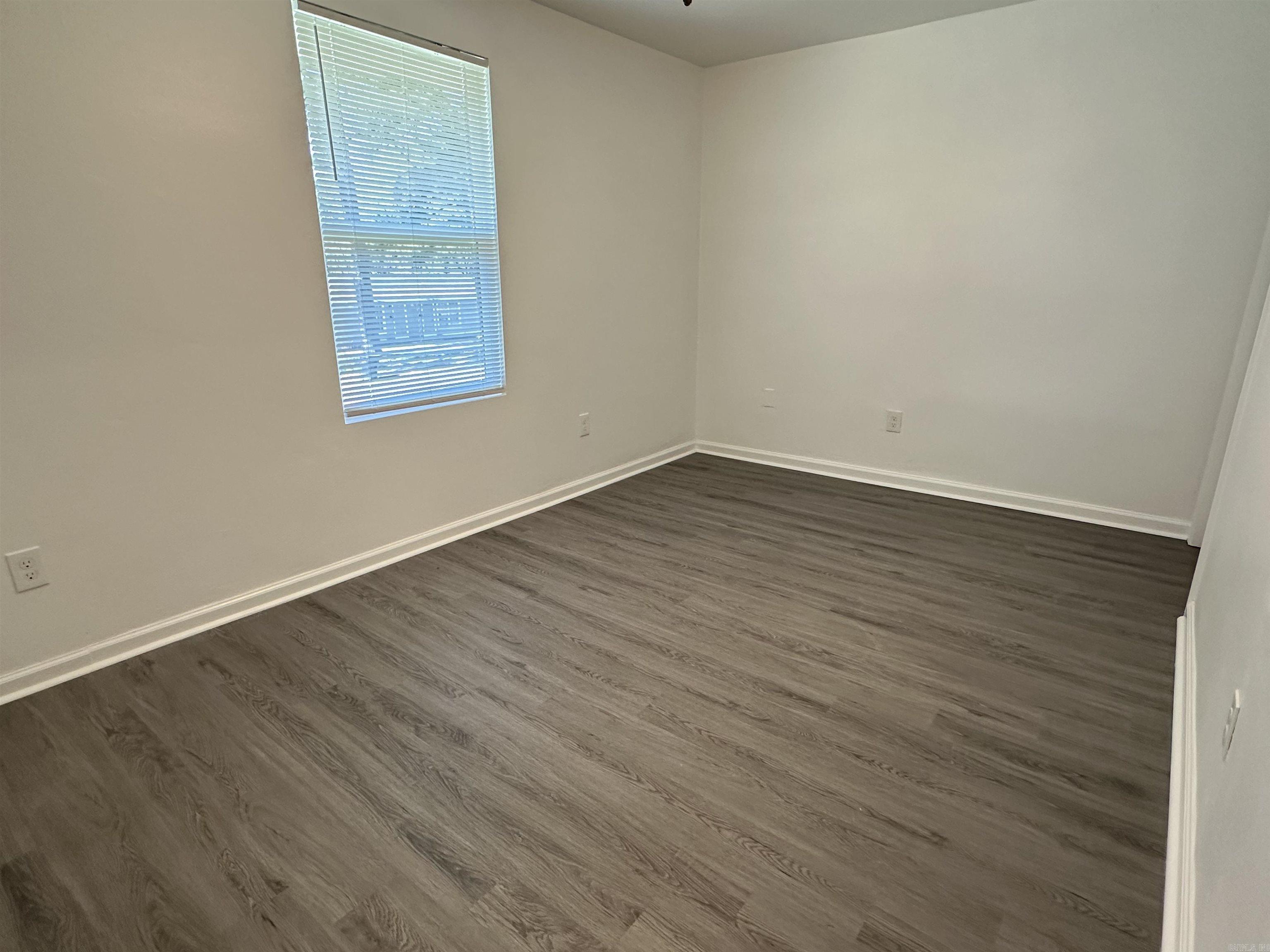 Hiland - Residential Lease