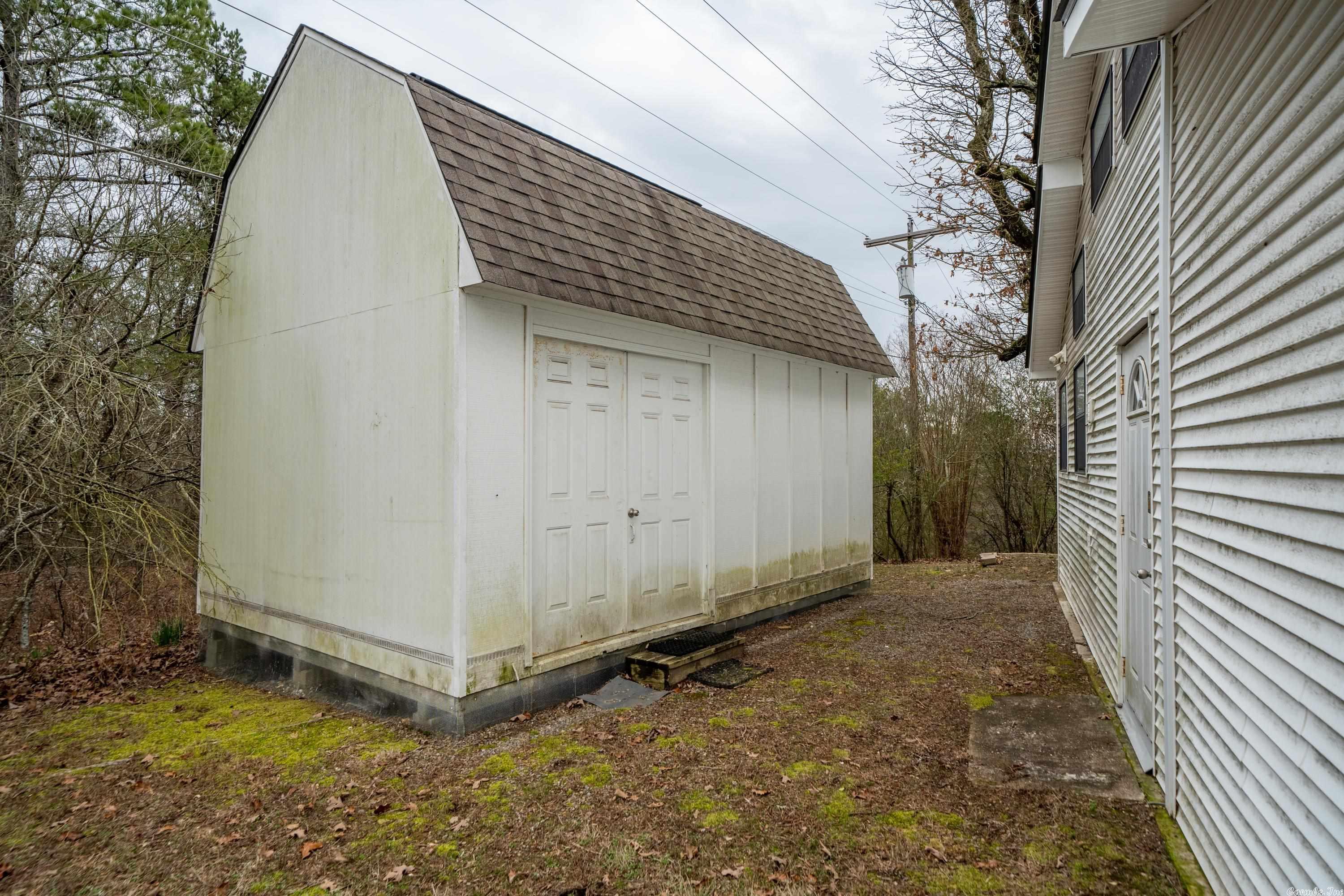 CRESTMONT - Residential