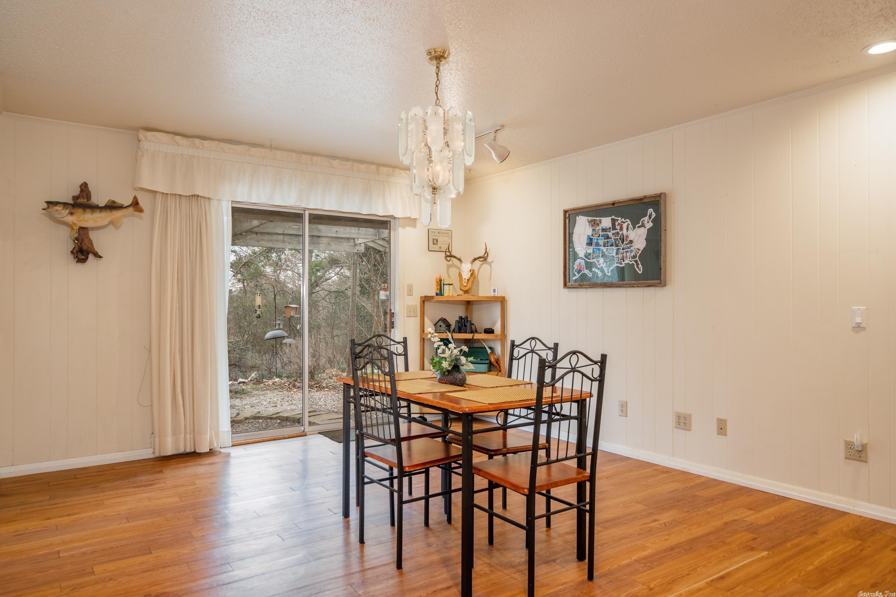 CRESTMONT - Residential