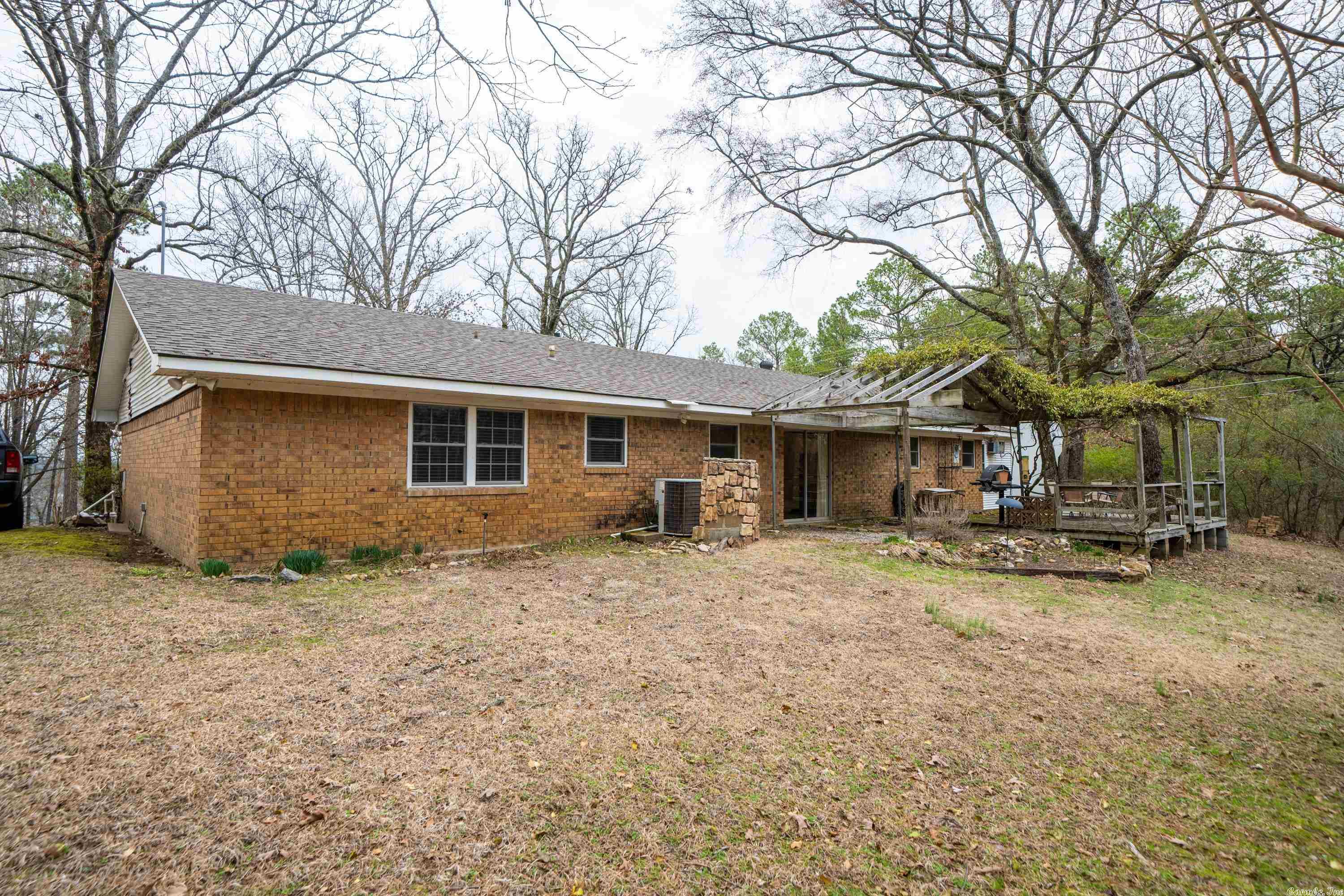 CRESTMONT - Residential