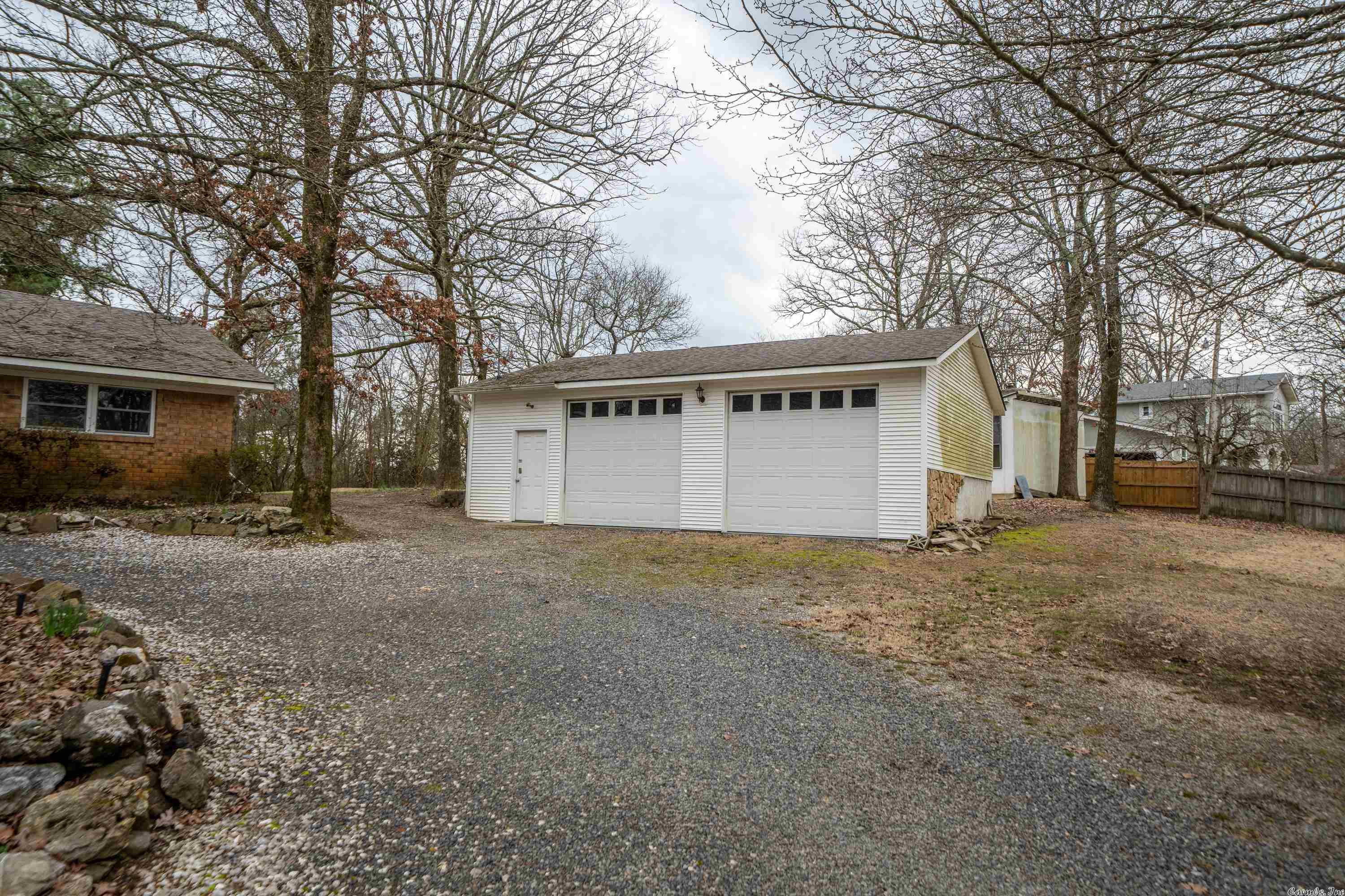 CRESTMONT - Residential