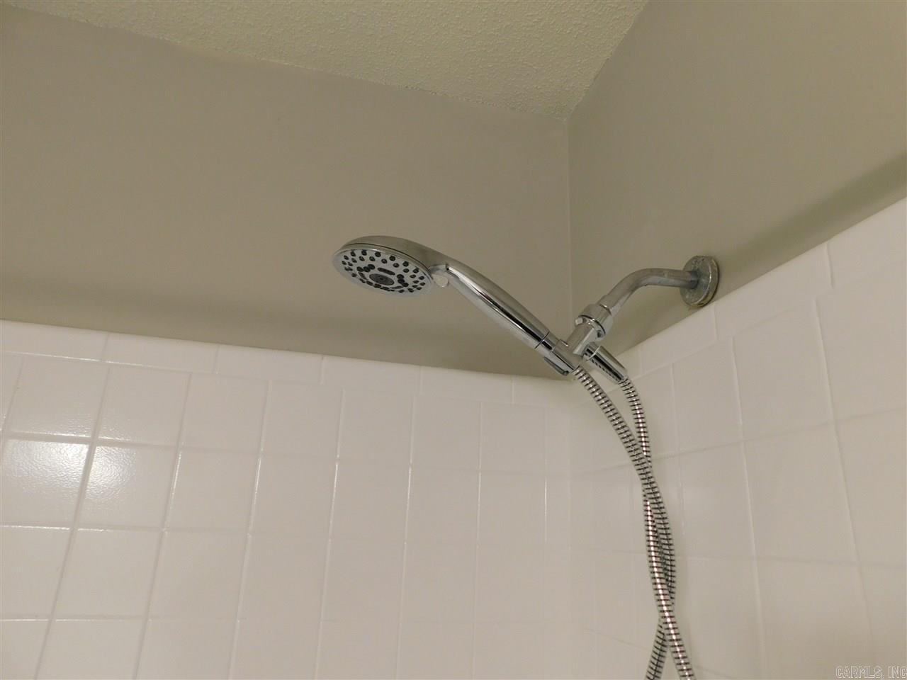 Glen Haven - Residential Lease